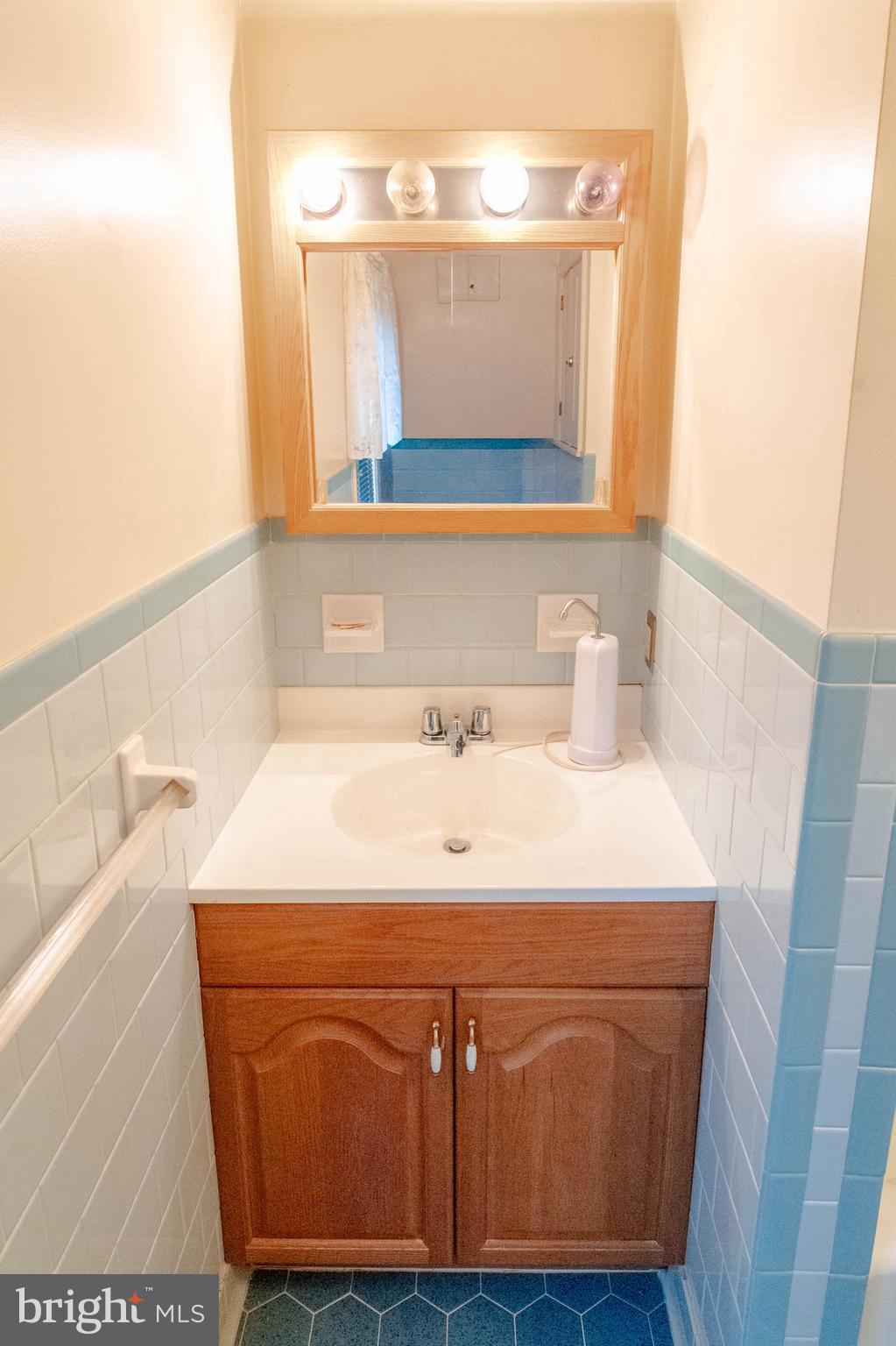 CALIFORNIA ORCHARDS - Residential