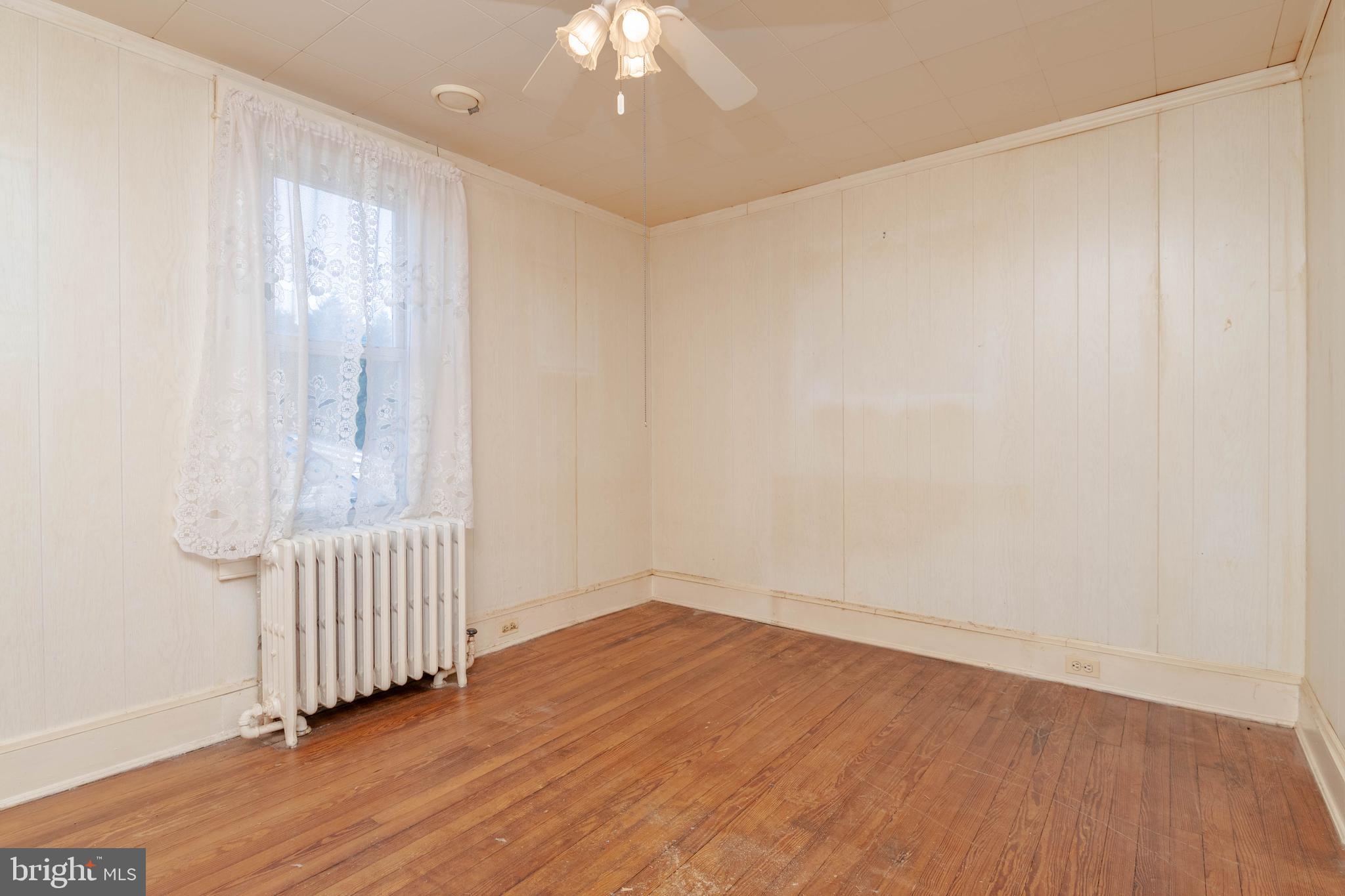 CALIFORNIA ORCHARDS - Residential