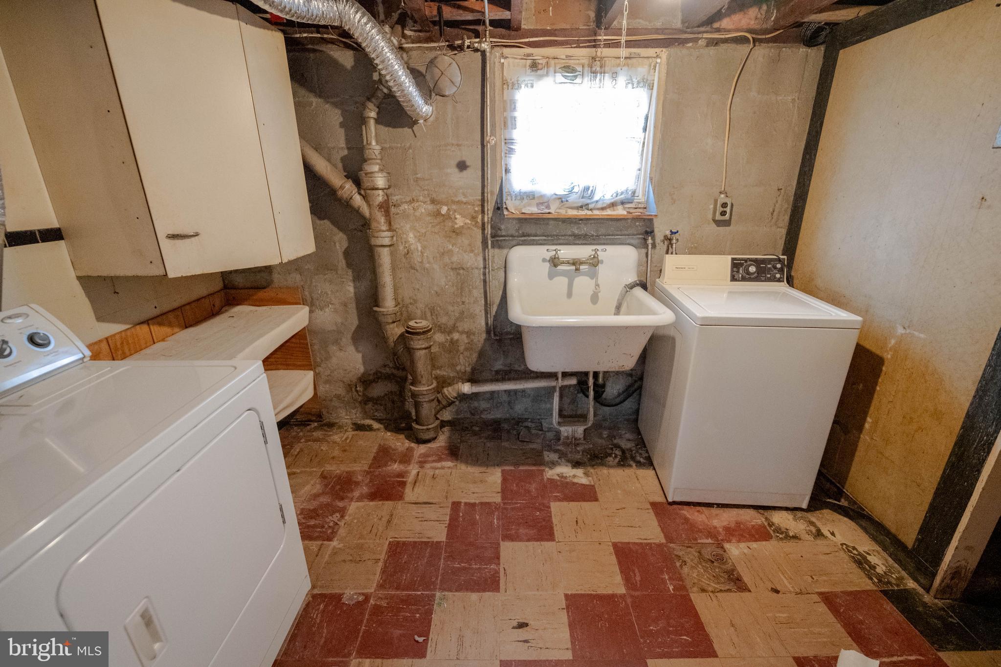 CALIFORNIA ORCHARDS - Residential