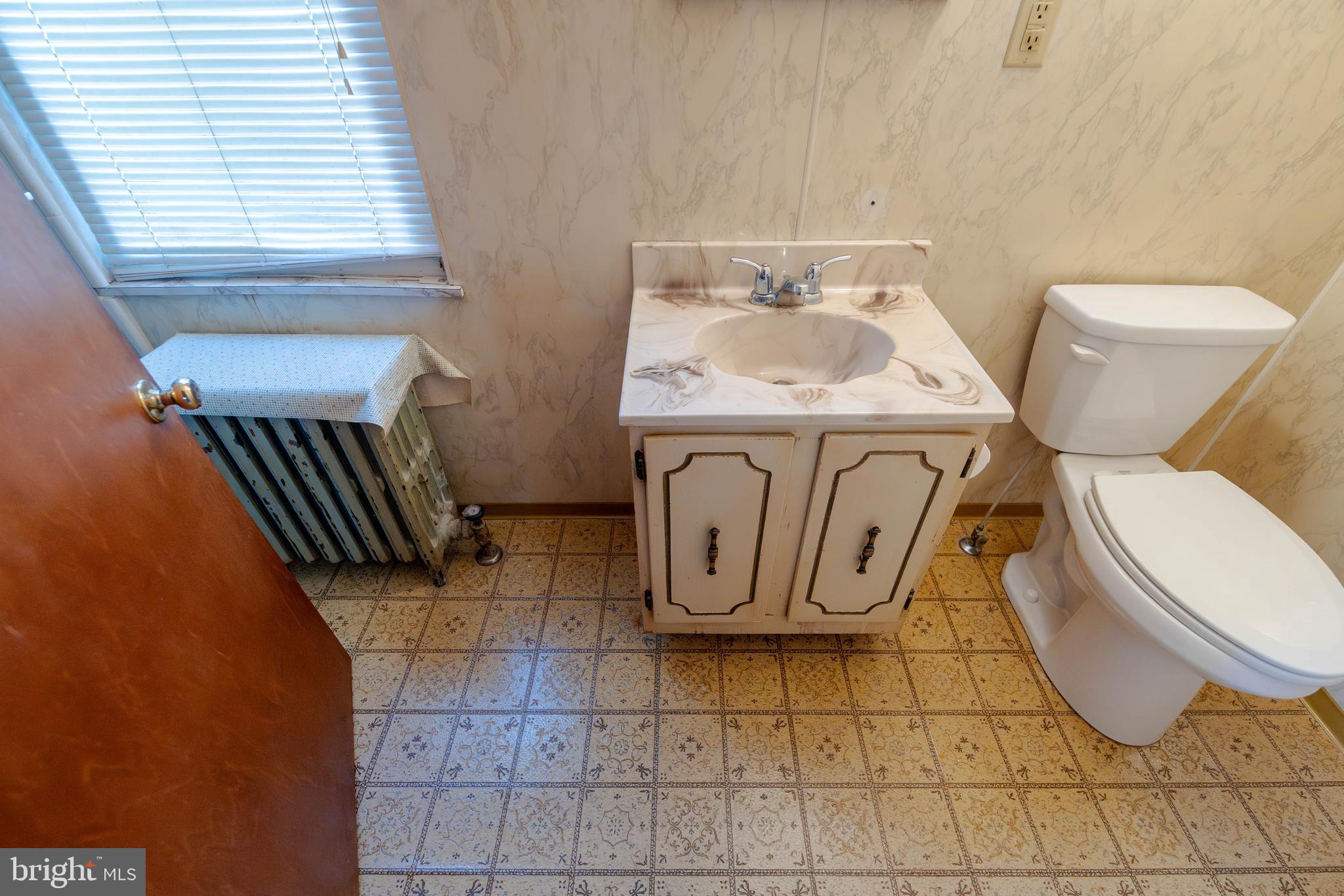 CALIFORNIA ORCHARDS - Residential