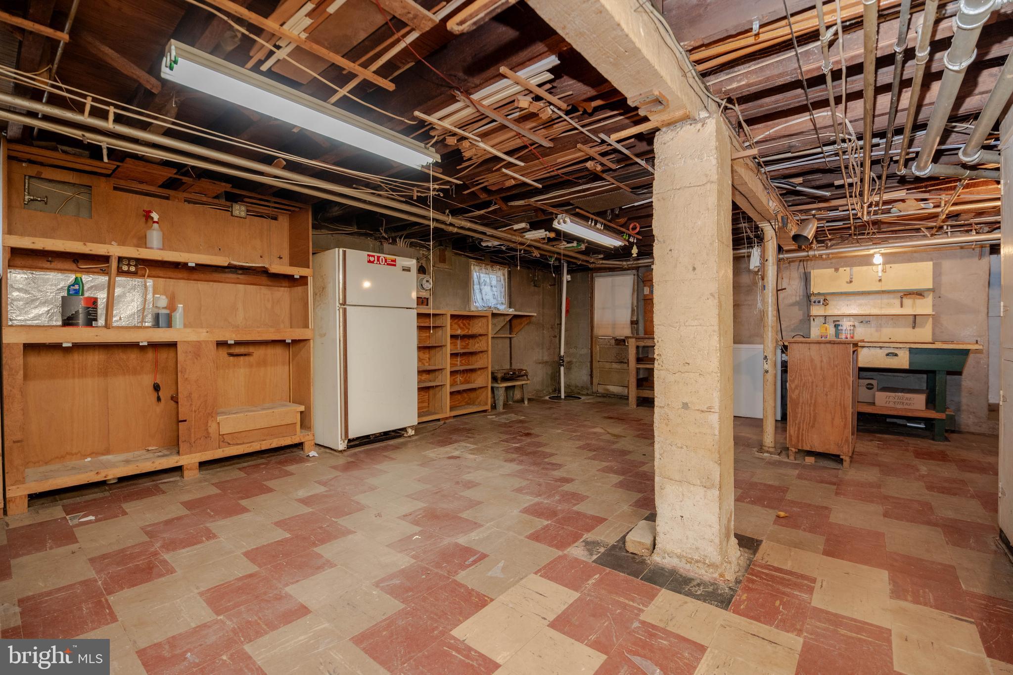 CALIFORNIA ORCHARDS - Residential