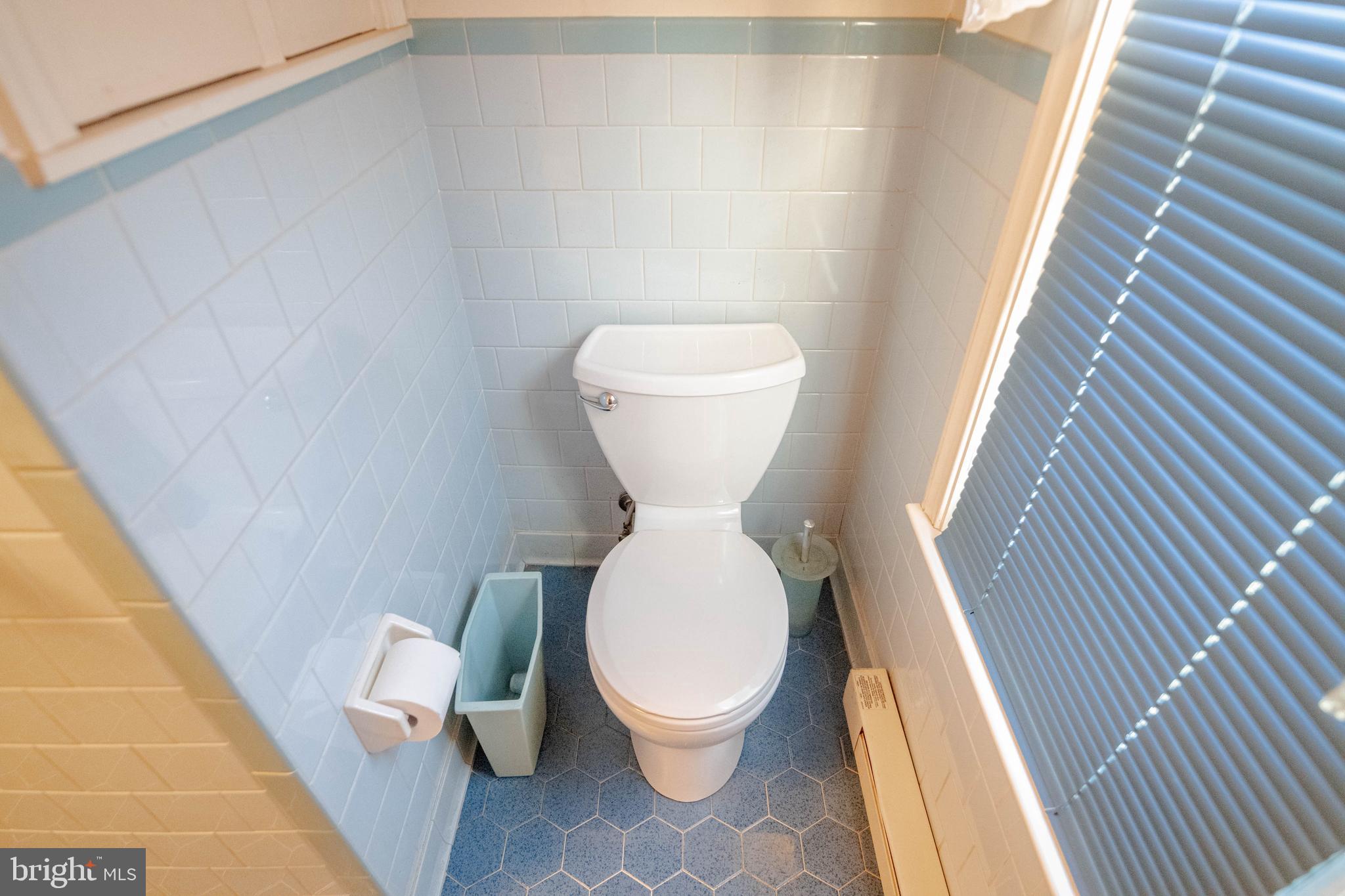 CALIFORNIA ORCHARDS - Residential