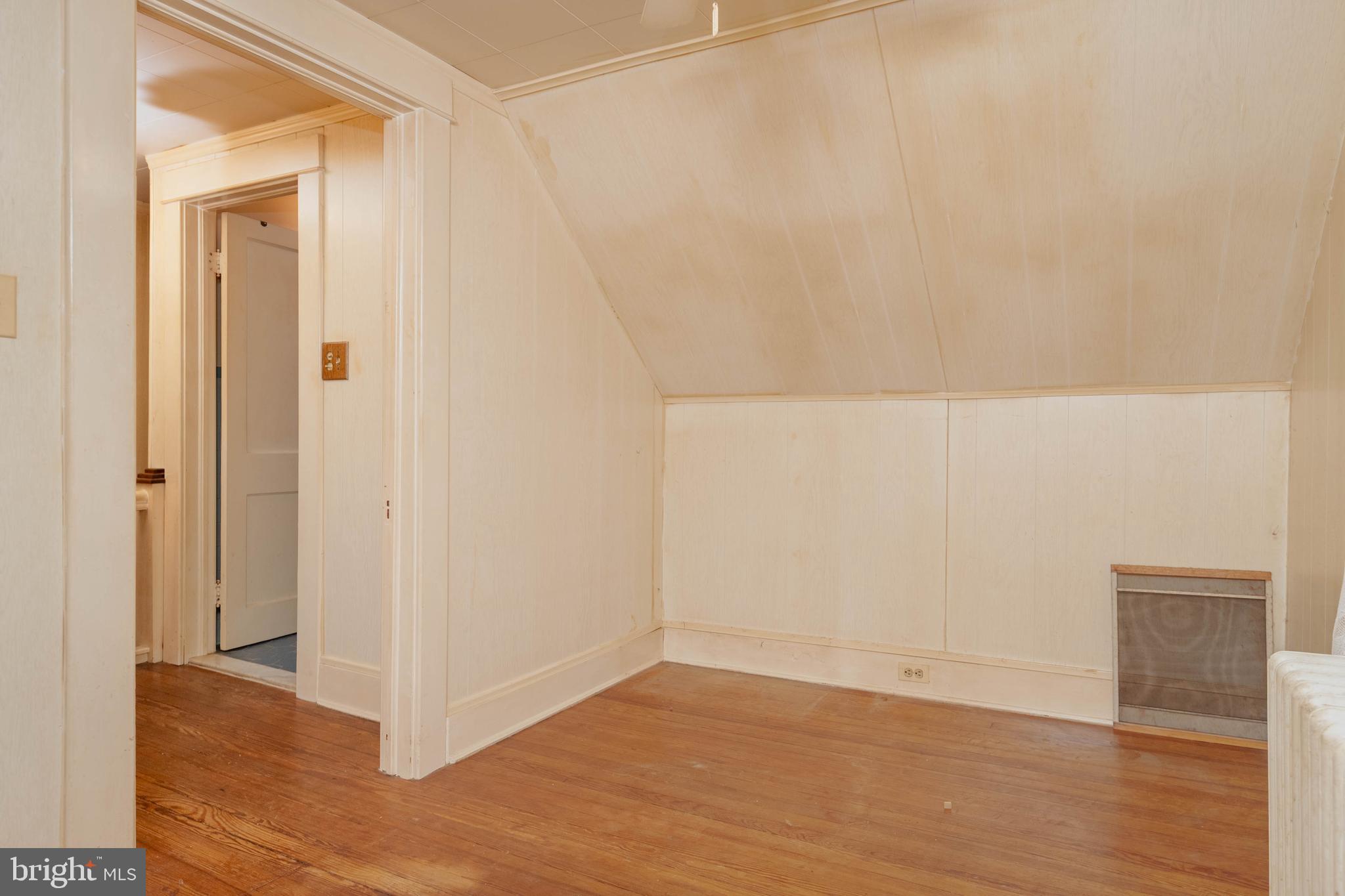 CALIFORNIA ORCHARDS - Residential