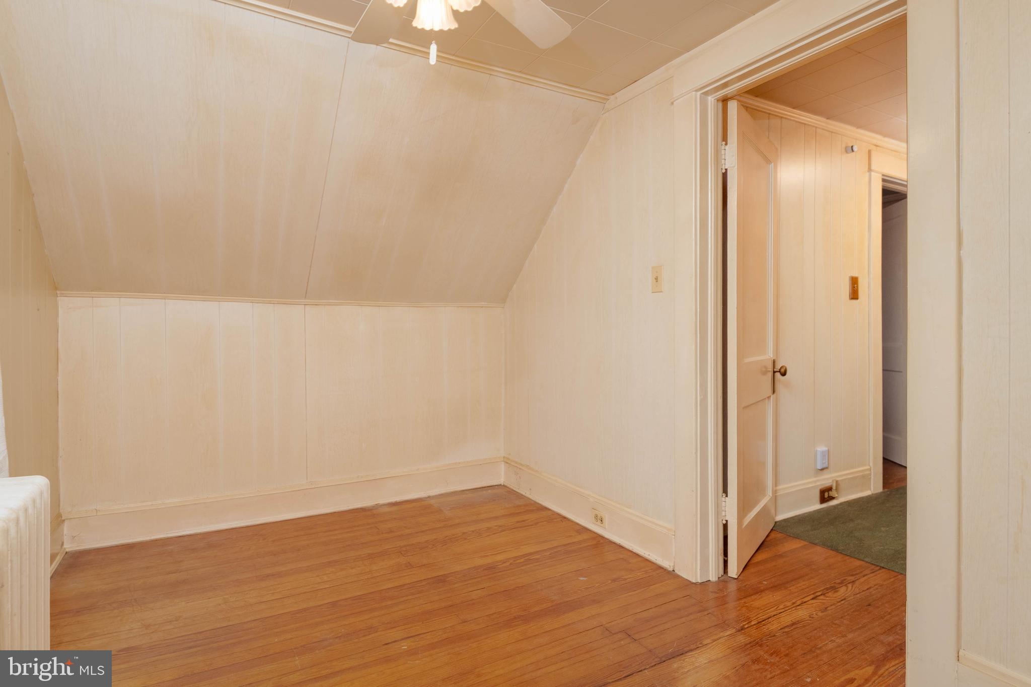 CALIFORNIA ORCHARDS - Residential