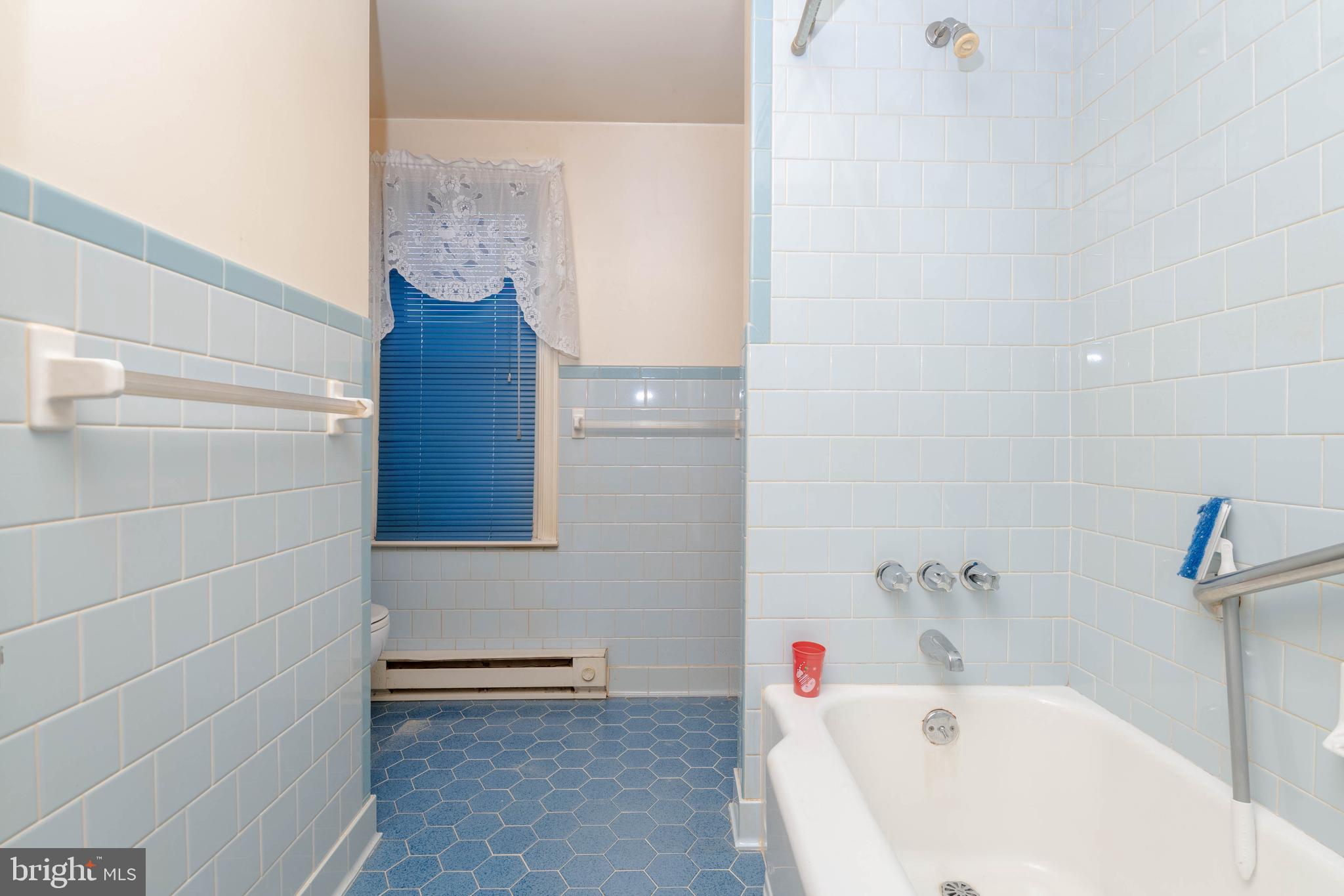 CALIFORNIA ORCHARDS - Residential