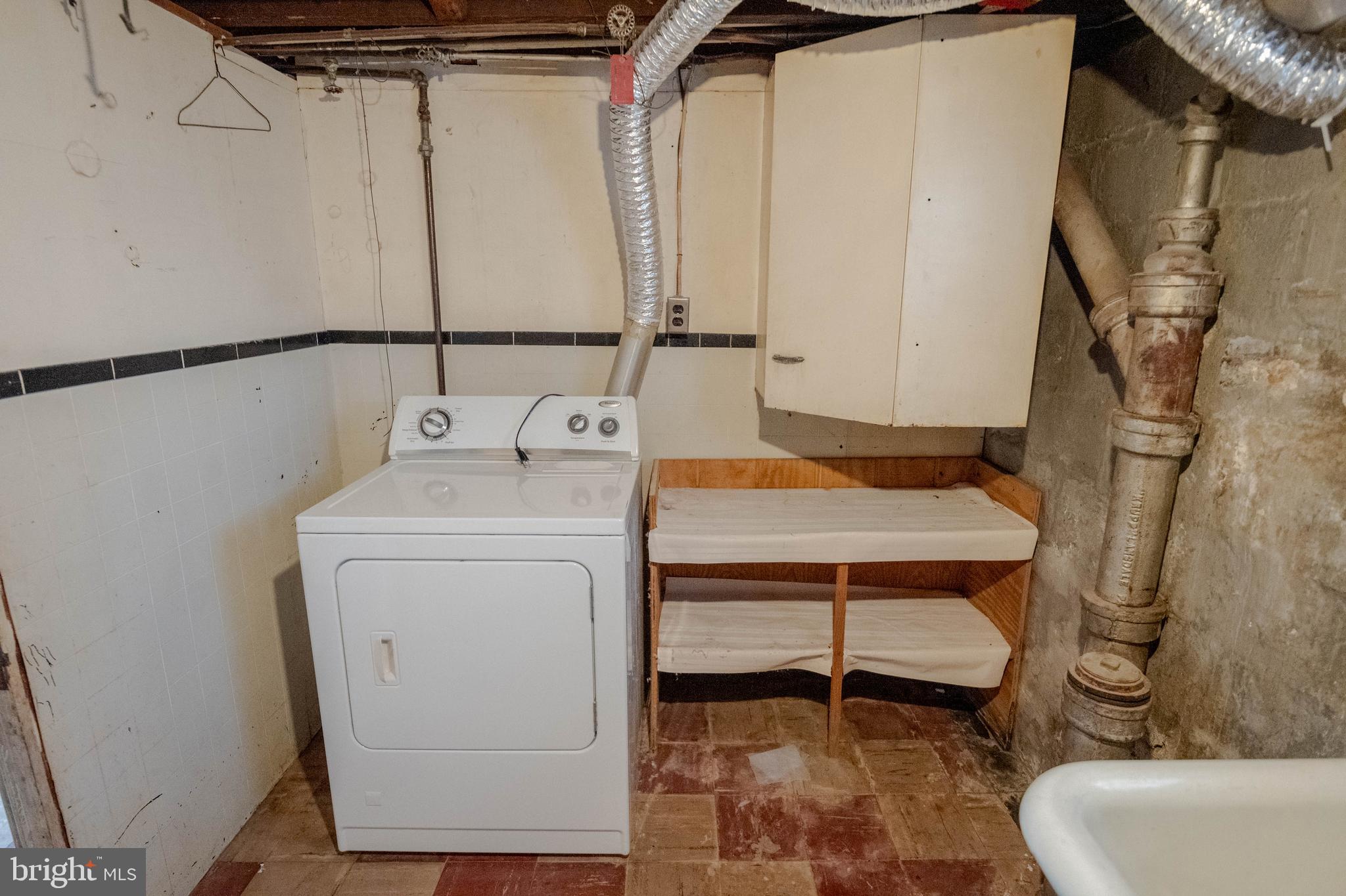 CALIFORNIA ORCHARDS - Residential