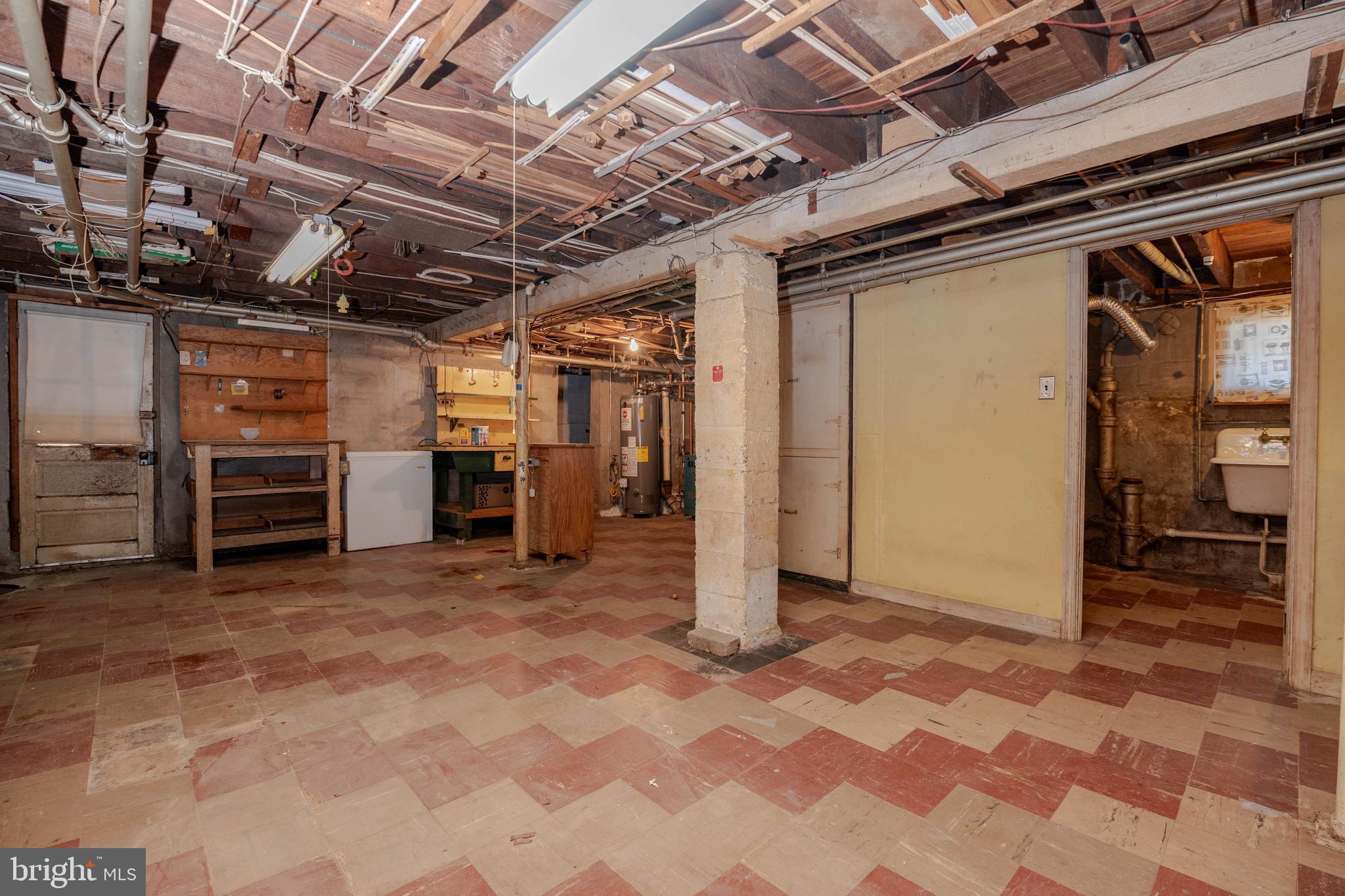 CALIFORNIA ORCHARDS - Residential