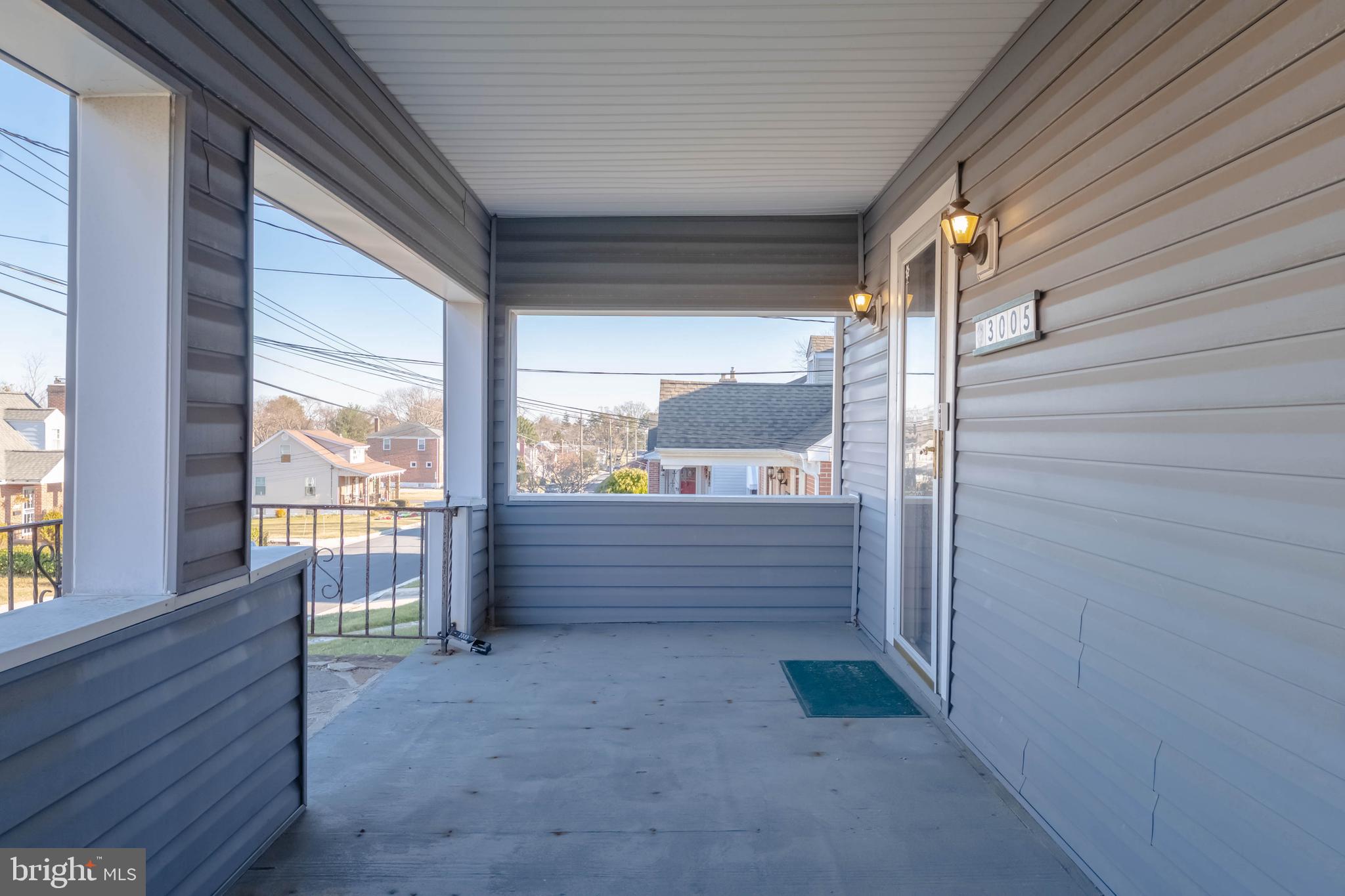 CALIFORNIA ORCHARDS - Residential