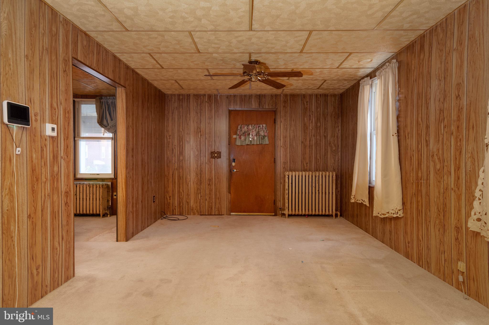 CALIFORNIA ORCHARDS - Residential