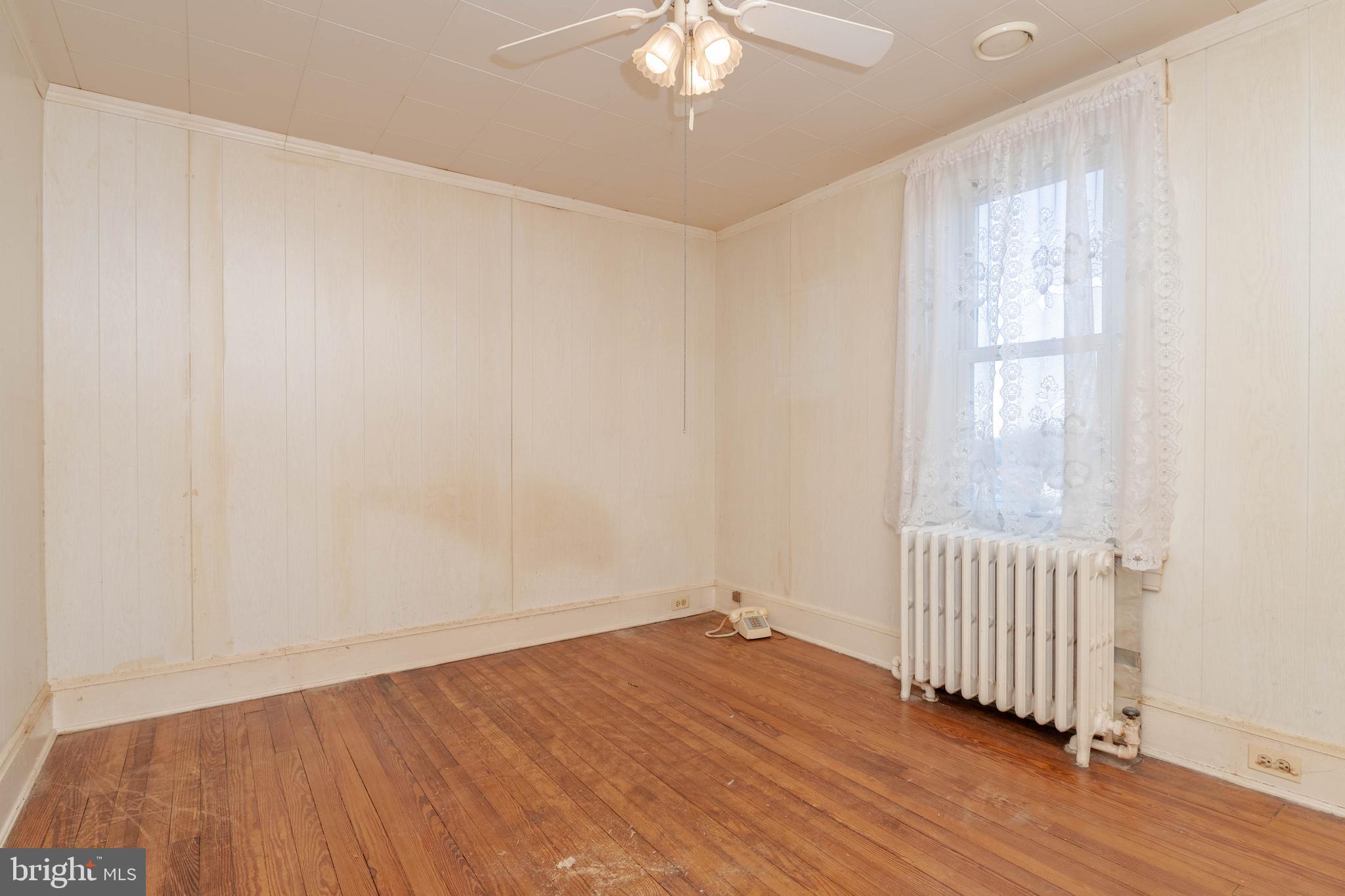 CALIFORNIA ORCHARDS - Residential