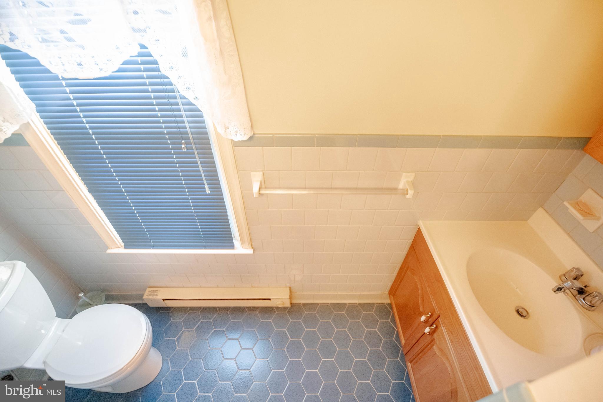 CALIFORNIA ORCHARDS - Residential