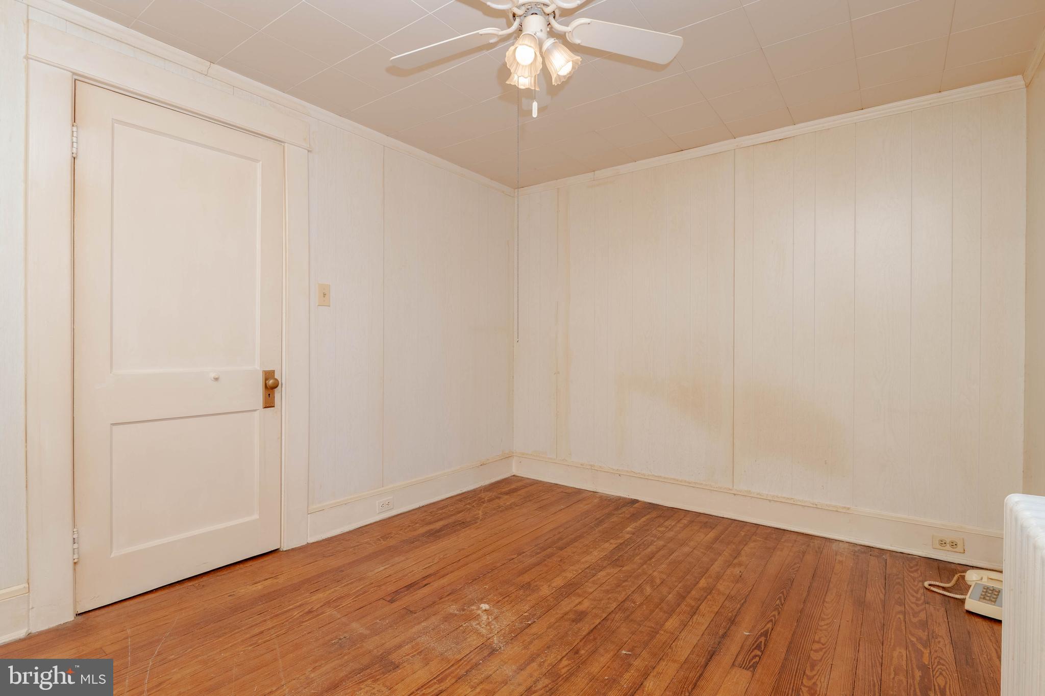 CALIFORNIA ORCHARDS - Residential