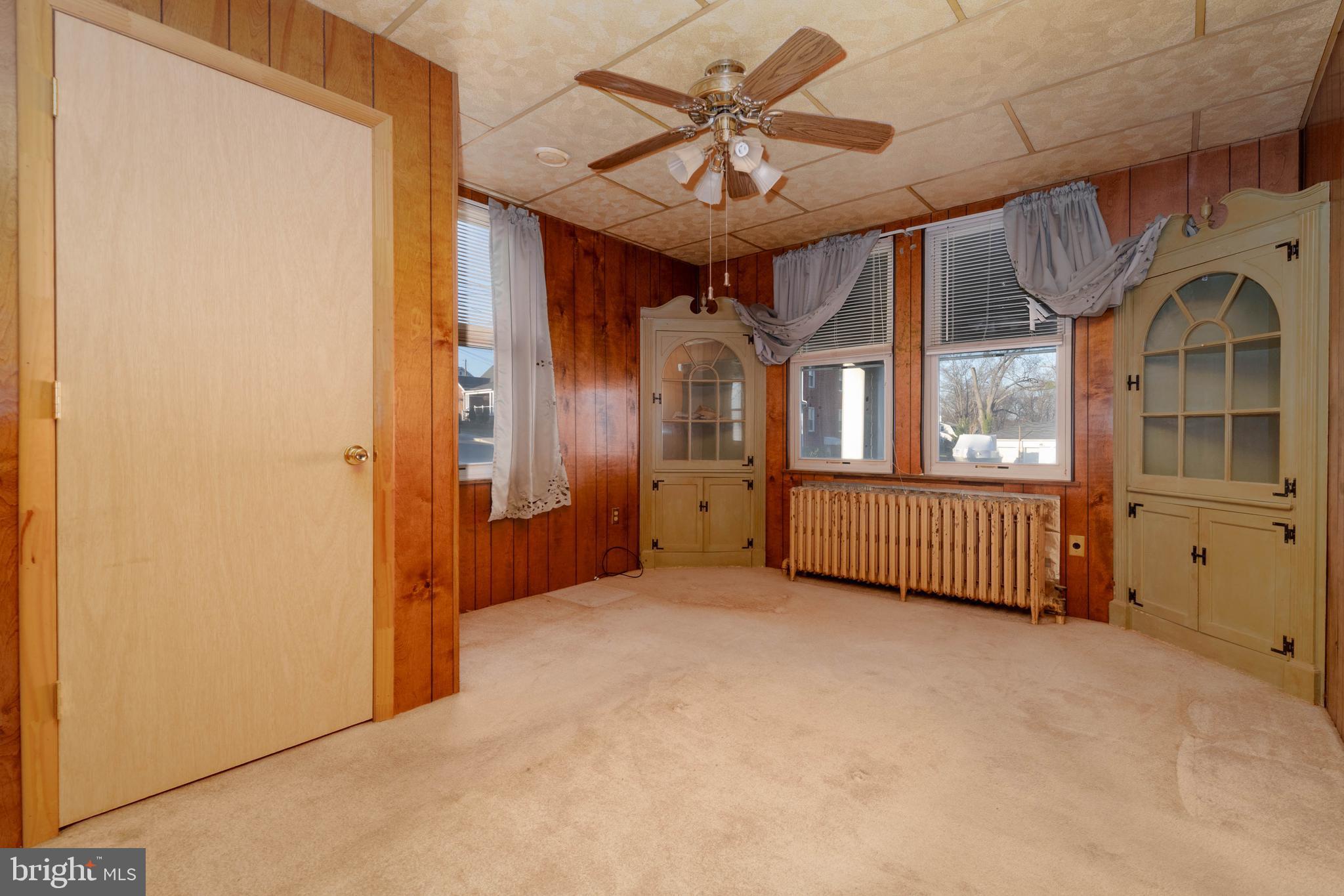 CALIFORNIA ORCHARDS - Residential