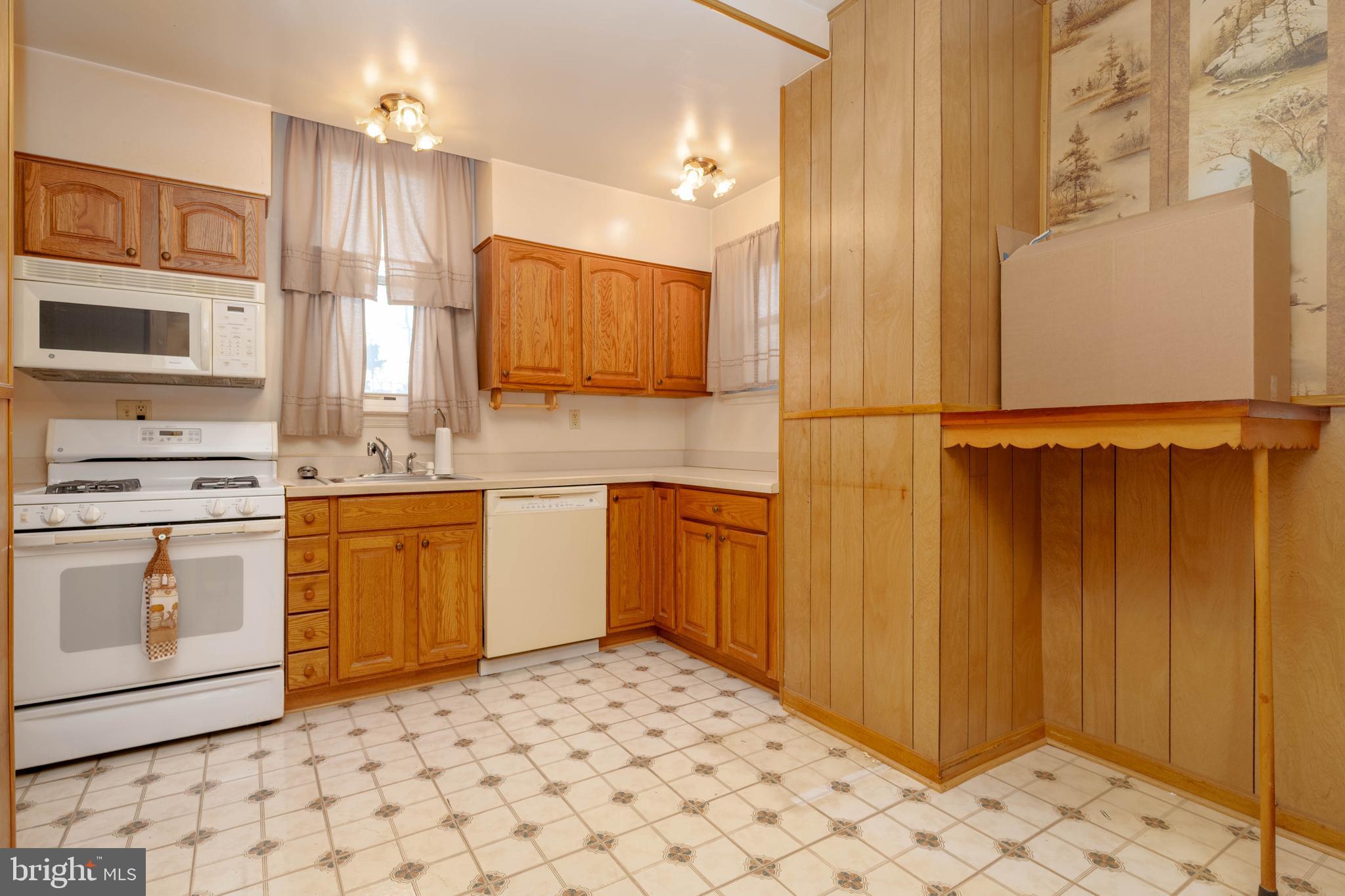 CALIFORNIA ORCHARDS - Residential