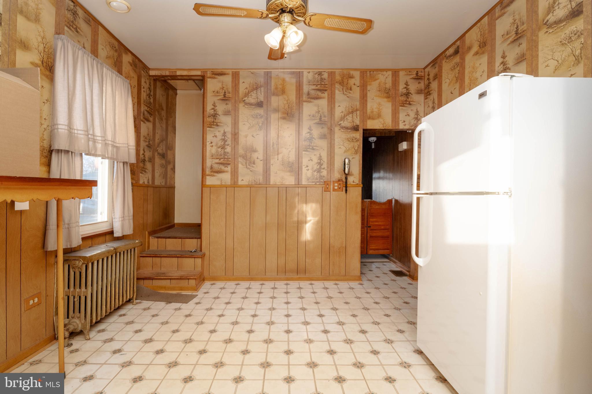 CALIFORNIA ORCHARDS - Residential