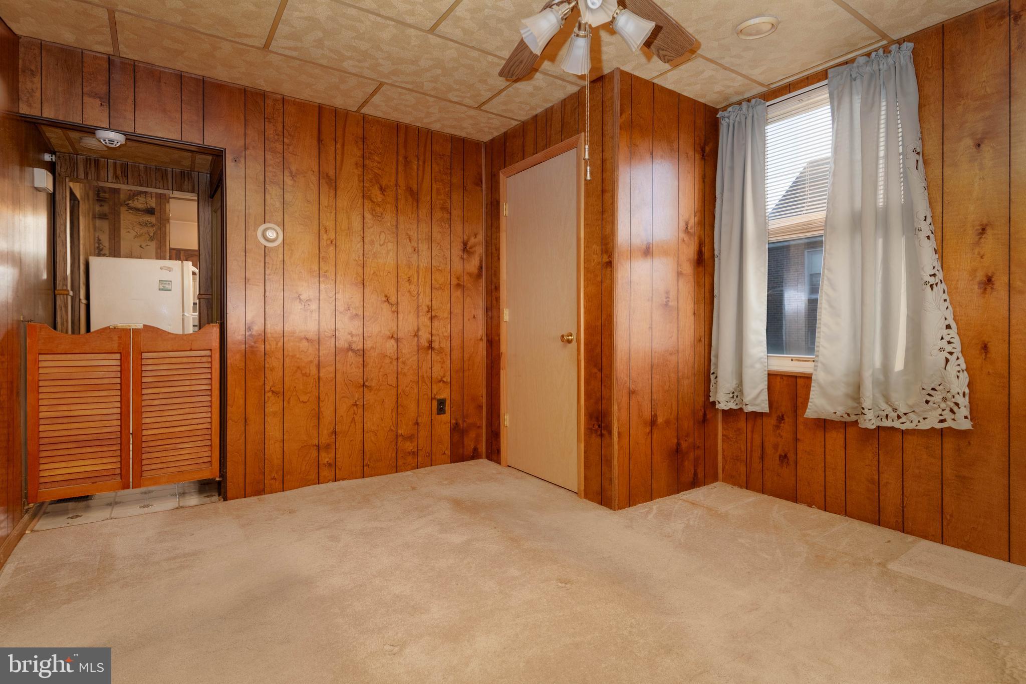 CALIFORNIA ORCHARDS - Residential