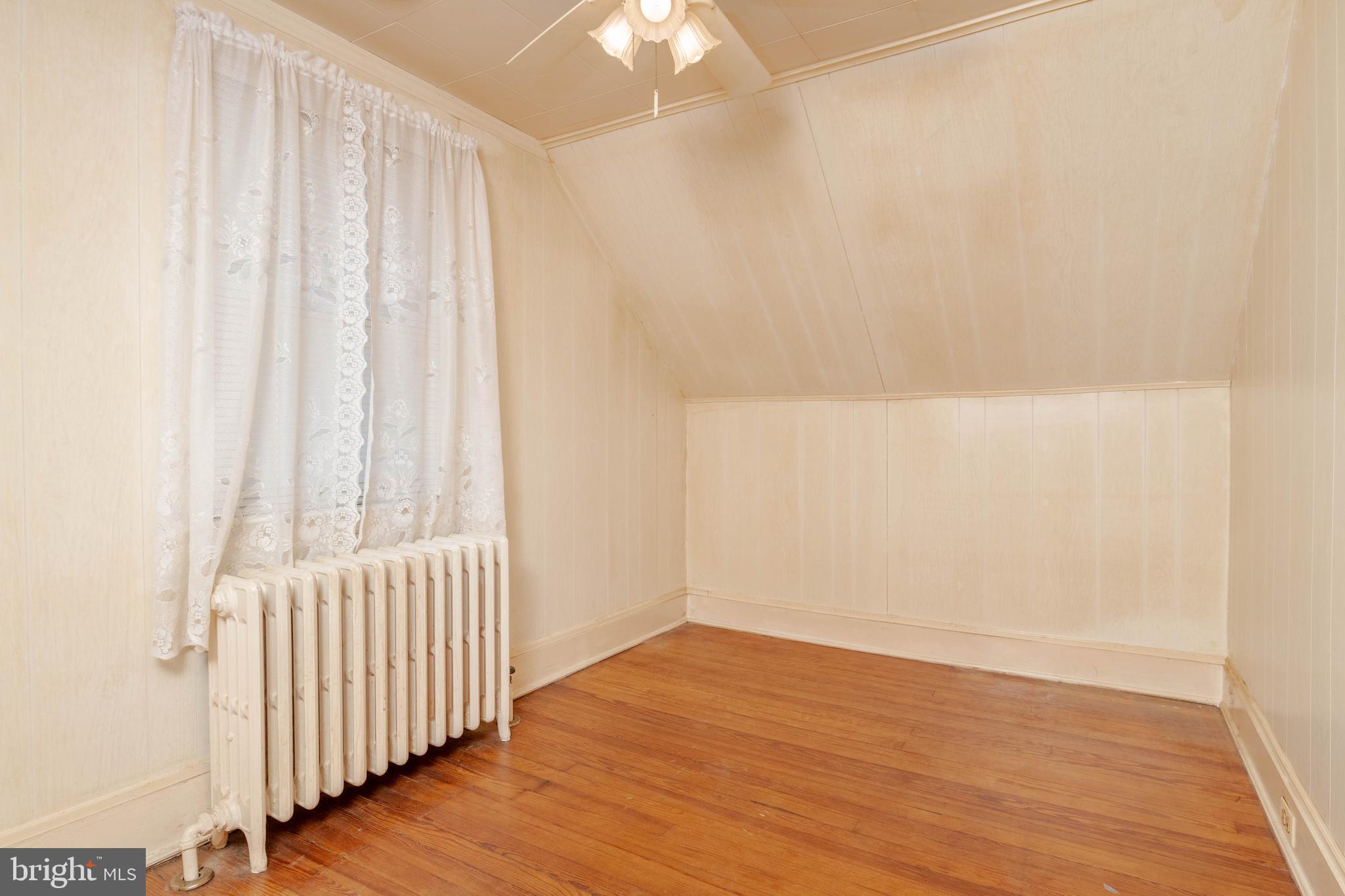 CALIFORNIA ORCHARDS - Residential