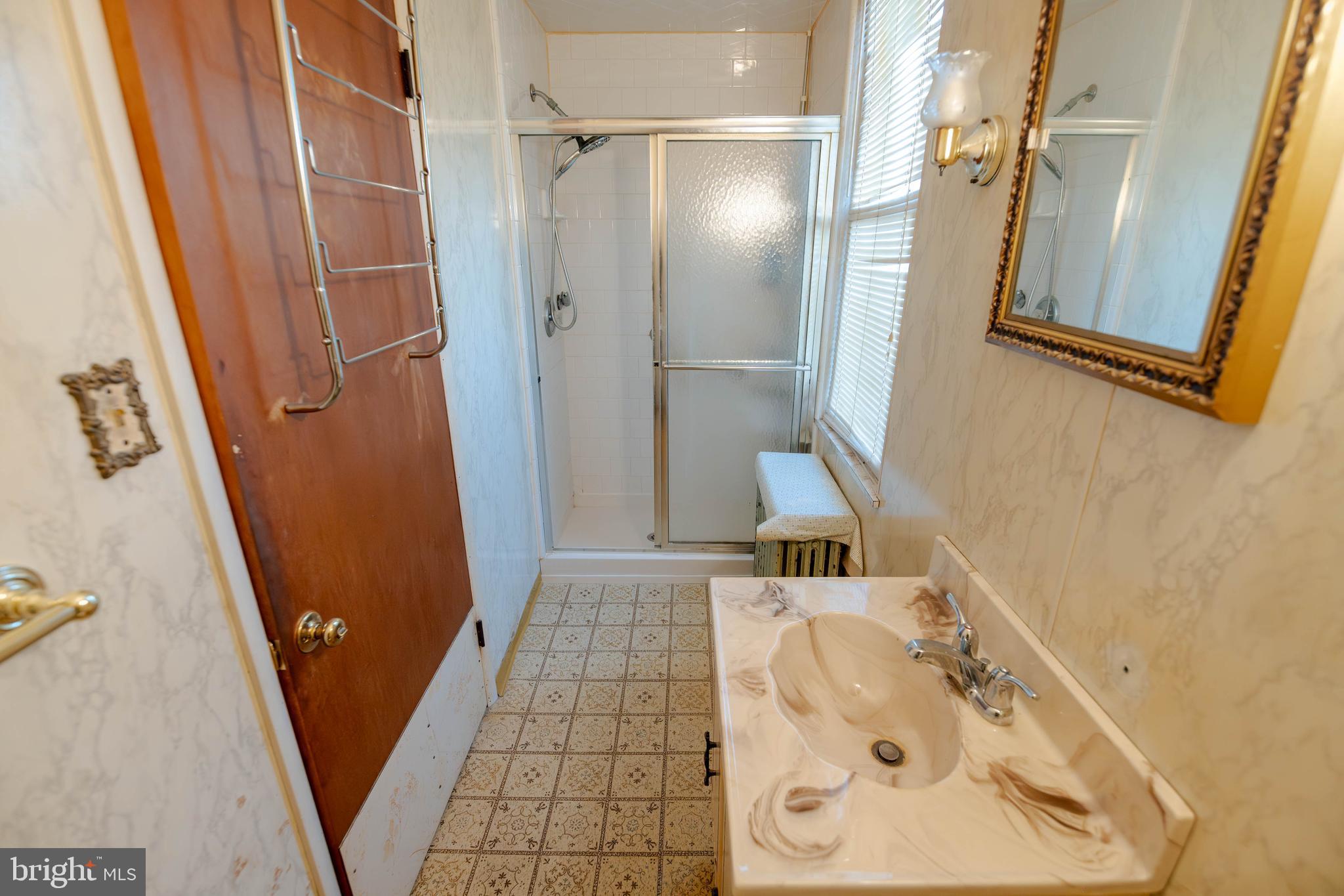 CALIFORNIA ORCHARDS - Residential