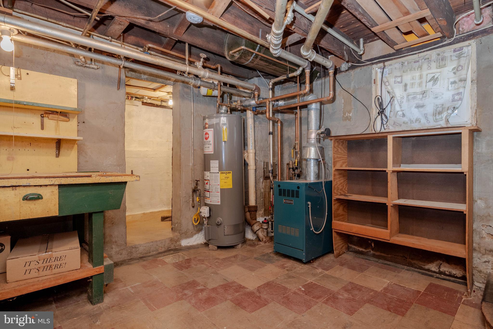 CALIFORNIA ORCHARDS - Residential