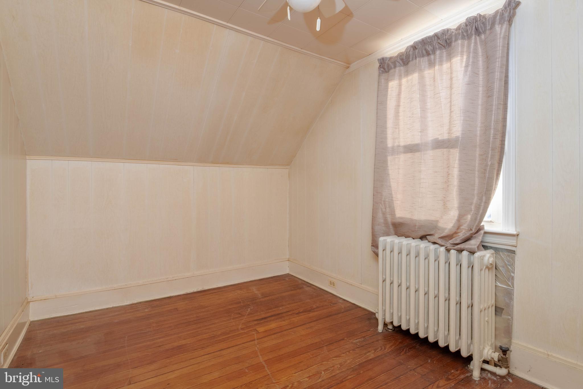 CALIFORNIA ORCHARDS - Residential