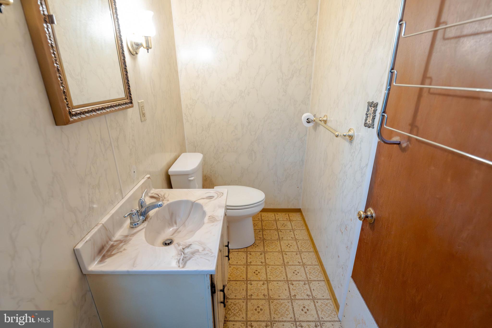 CALIFORNIA ORCHARDS - Residential