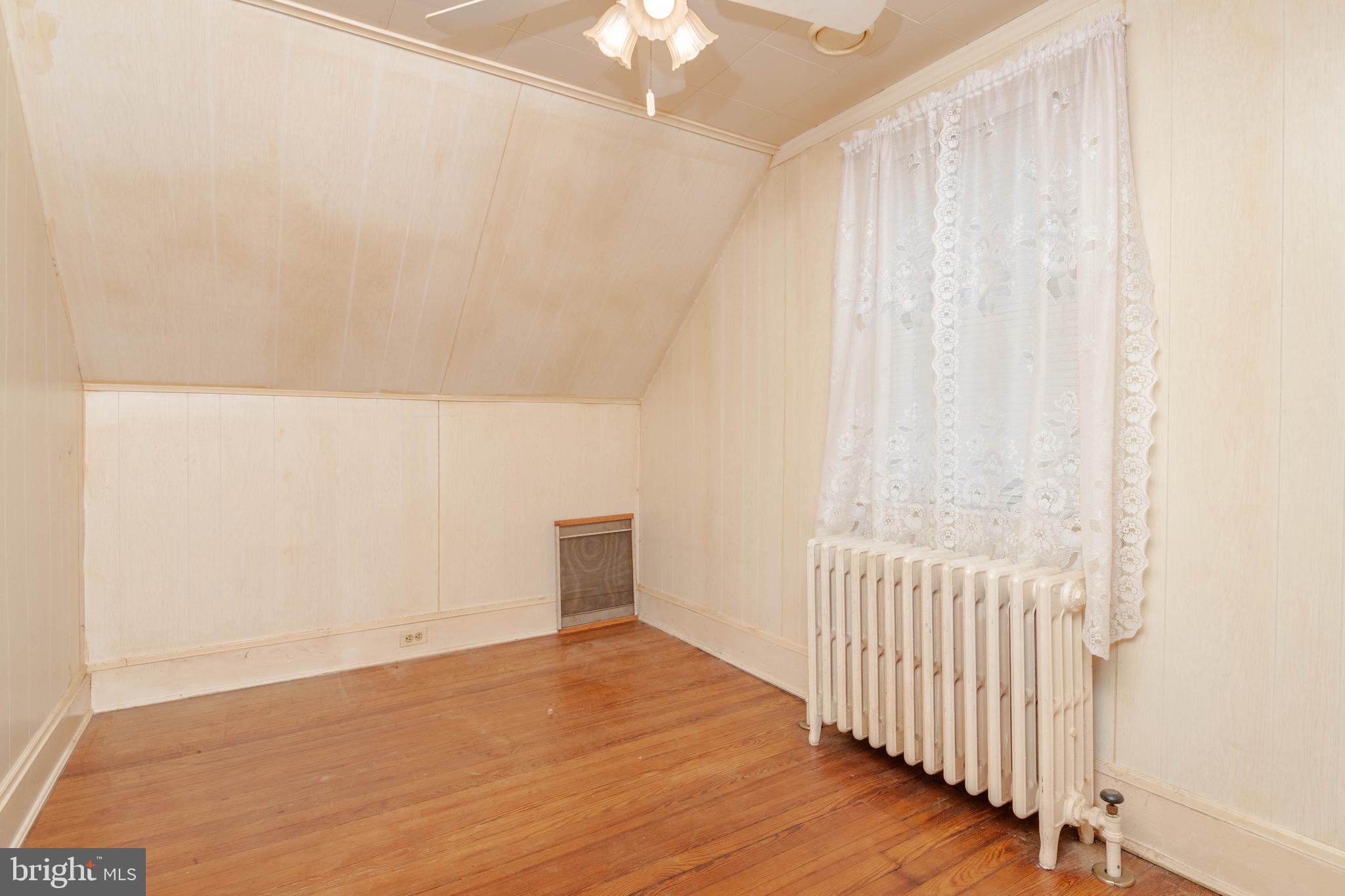 CALIFORNIA ORCHARDS - Residential