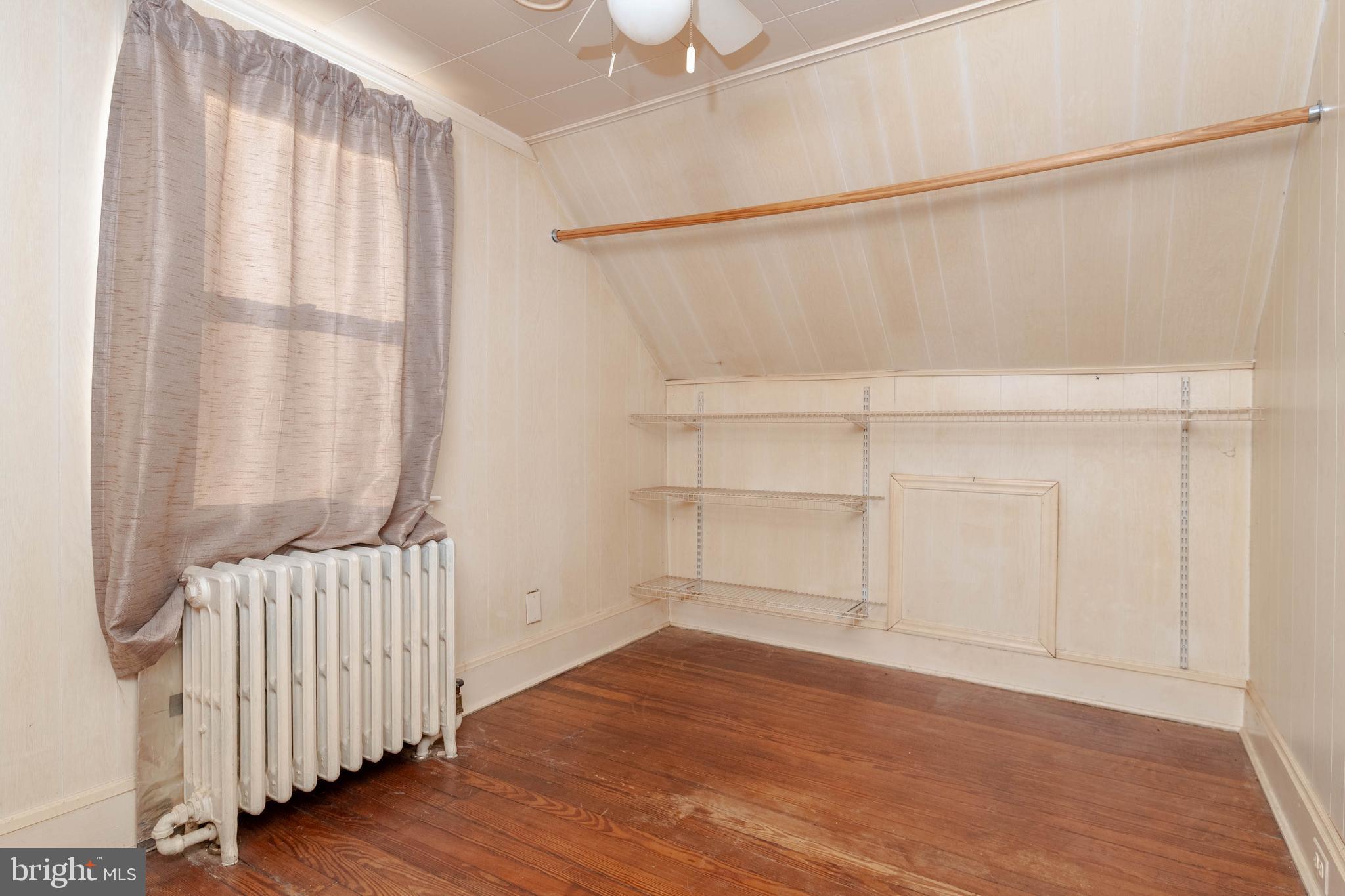 CALIFORNIA ORCHARDS - Residential