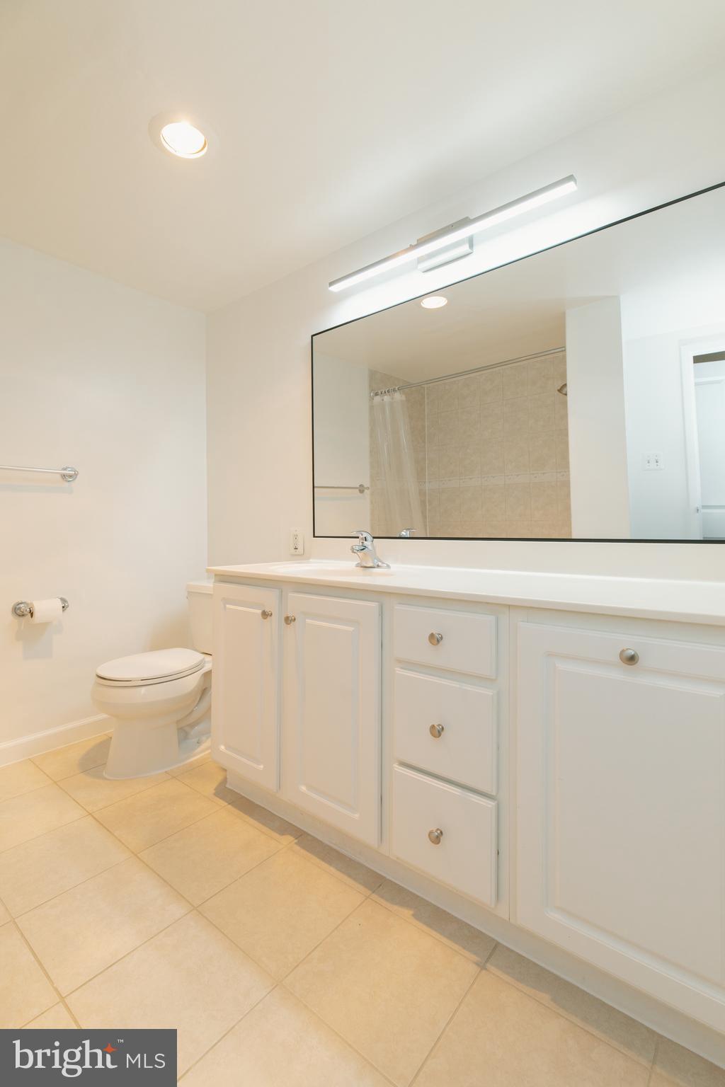 MAIN STREET GREEN - Residential