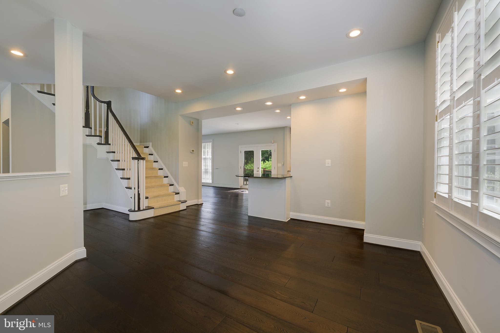 WESTWINDS - Residential