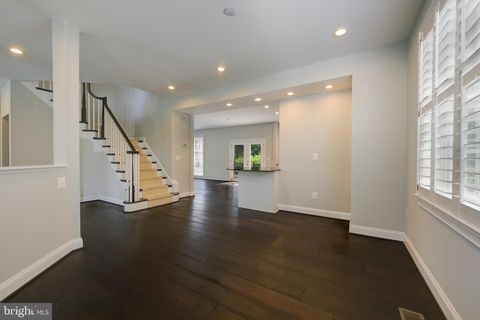 Tiny photo for 6905 Wimbledon Court, NEW MARKET, MD 21774 (MLS # MDFR2080538)