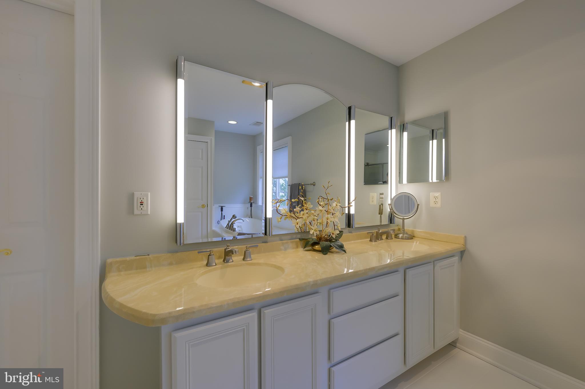 WESTWINDS - Residential