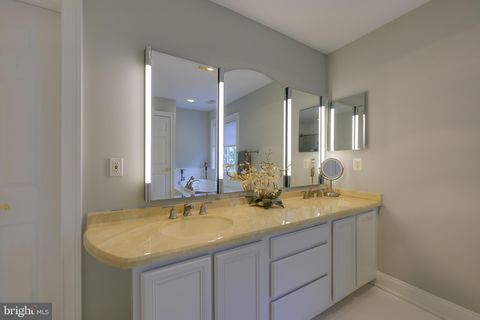 Tiny photo for 6905 Wimbledon Court, NEW MARKET, MD 21774 (MLS # MDFR2080538)