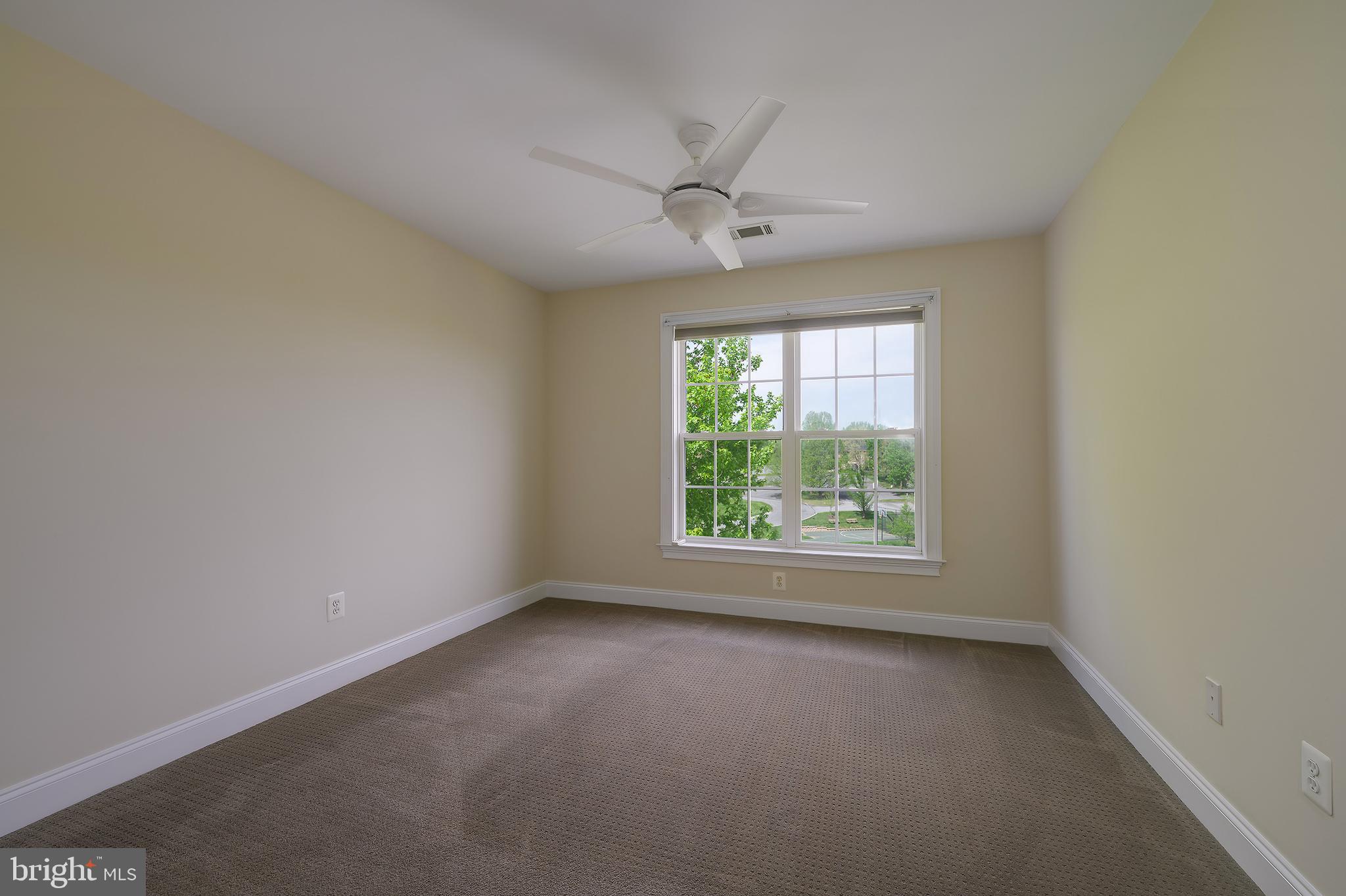 WESTWINDS - Residential