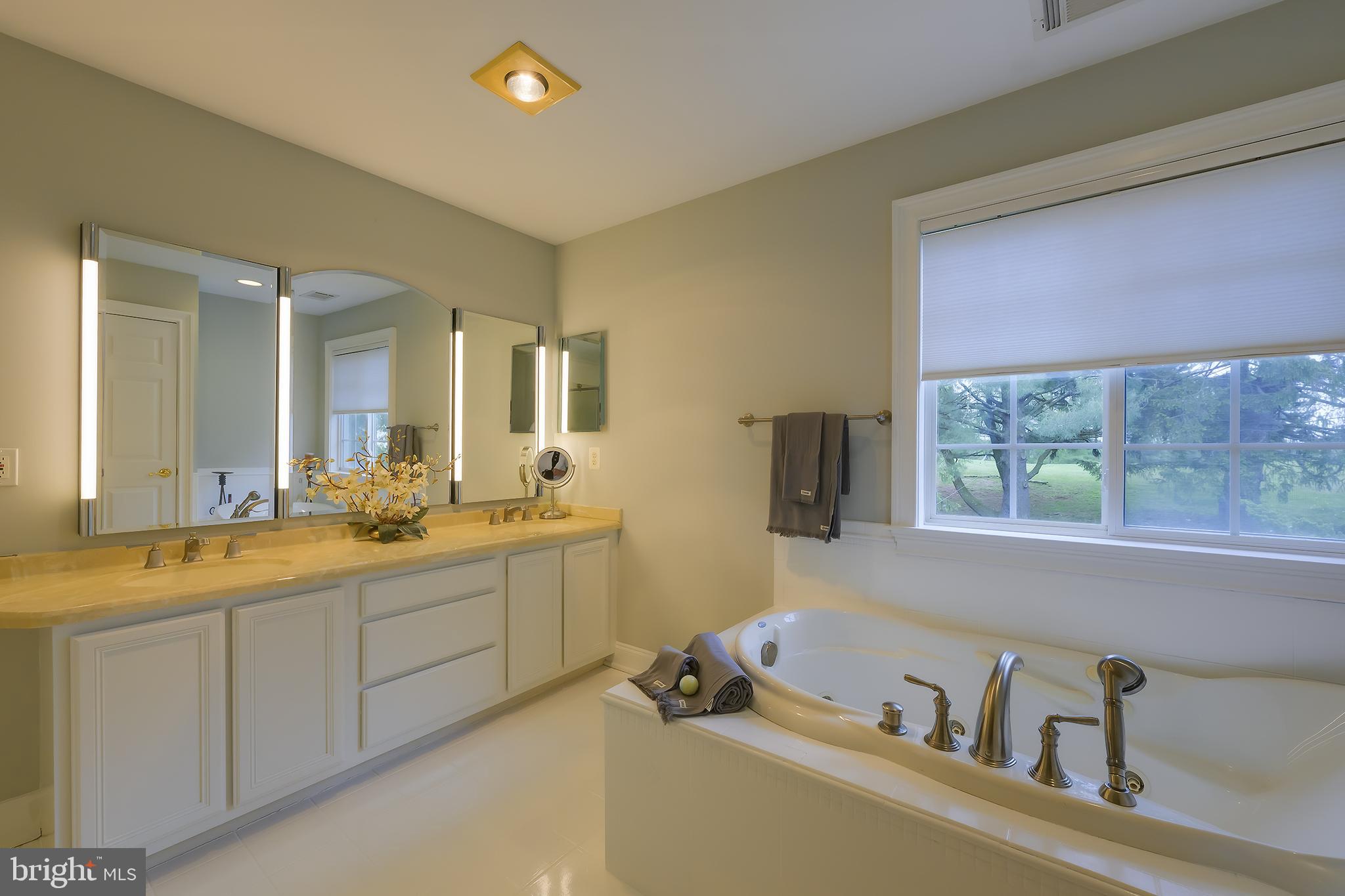 WESTWINDS - Residential