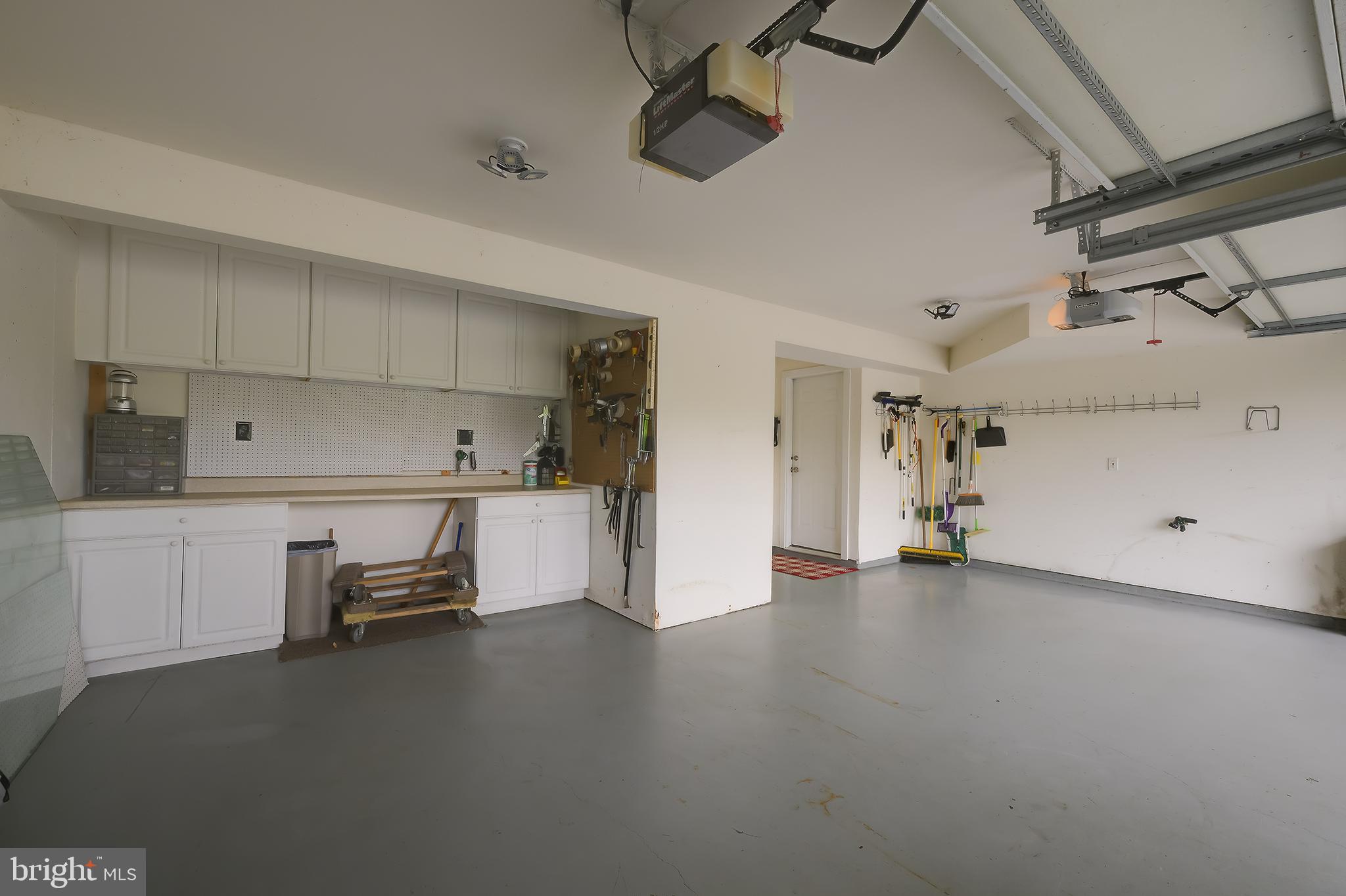 WESTWINDS - Residential