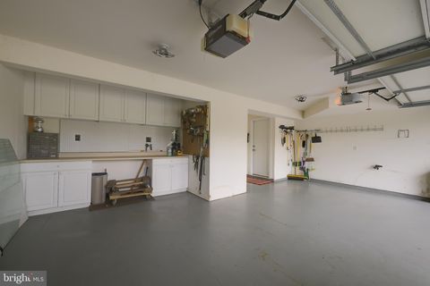 Tiny photo for 6905 Wimbledon Court, NEW MARKET, MD 21774 (MLS # MDFR2080538)