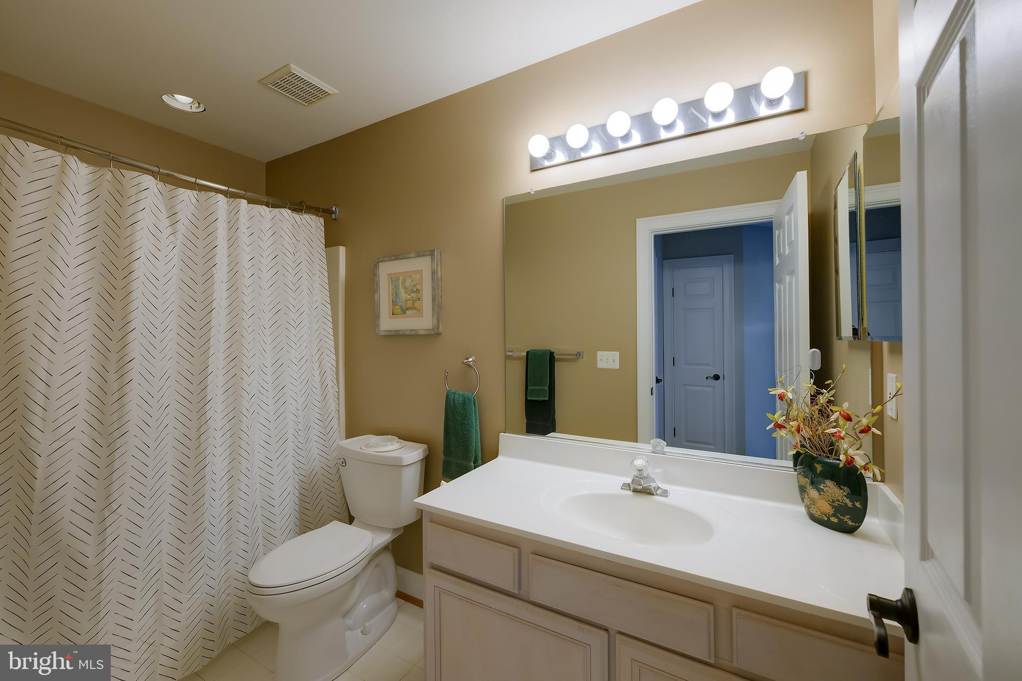 WESTWINDS - Residential