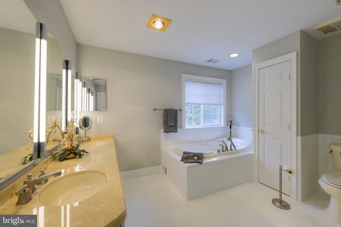 Tiny photo for 6905 Wimbledon Court, NEW MARKET, MD 21774 (MLS # MDFR2080538)