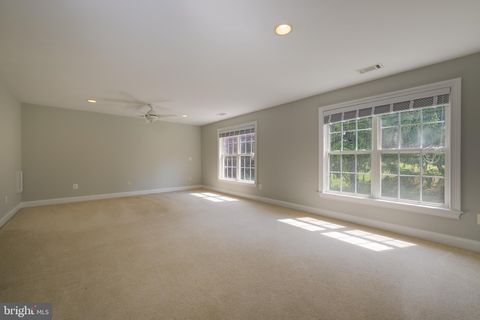 Tiny photo for 6905 Wimbledon Court, NEW MARKET, MD 21774 (MLS # MDFR2080538)