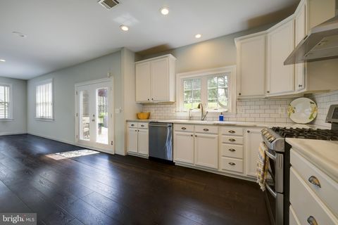 Tiny photo for 6905 Wimbledon Court, NEW MARKET, MD 21774 (MLS # MDFR2080538)