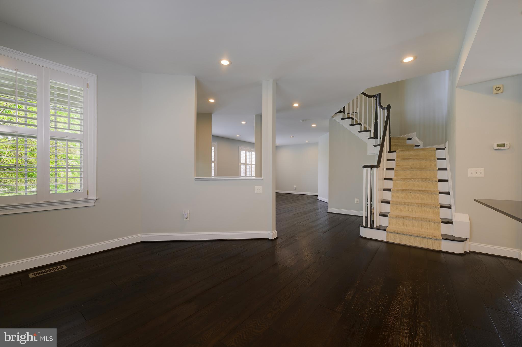 WESTWINDS - Residential