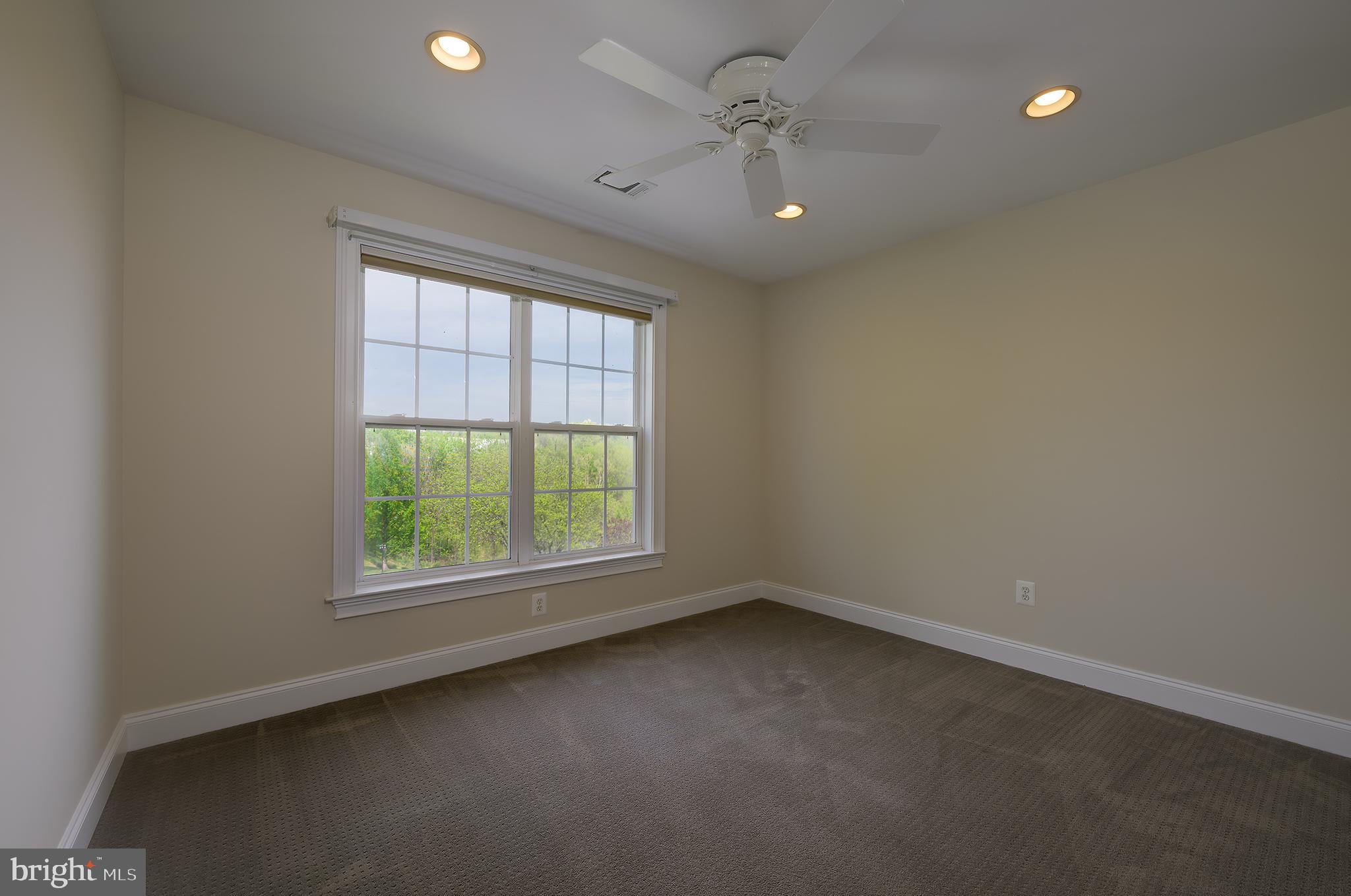 WESTWINDS - Residential