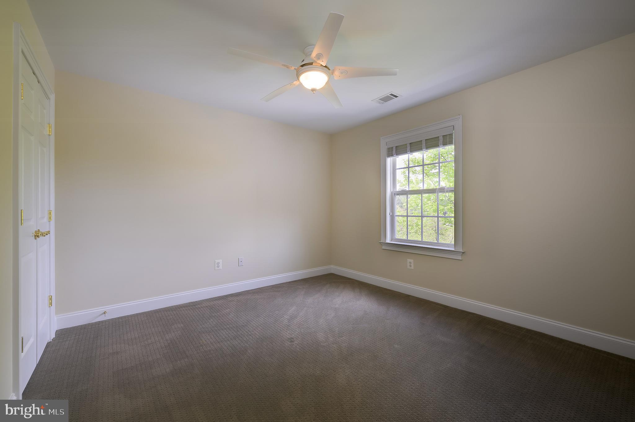 WESTWINDS - Residential