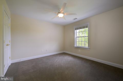 Tiny photo for 6905 Wimbledon Court, NEW MARKET, MD 21774 (MLS # MDFR2080538)