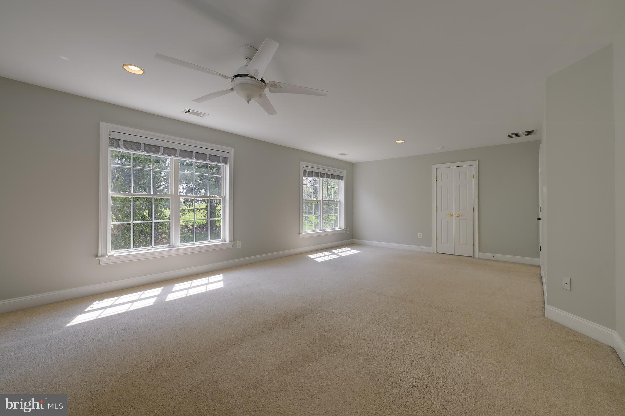 WESTWINDS - Residential