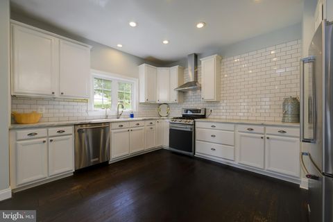 Tiny photo for 6905 Wimbledon Court, NEW MARKET, MD 21774 (MLS # MDFR2080538)