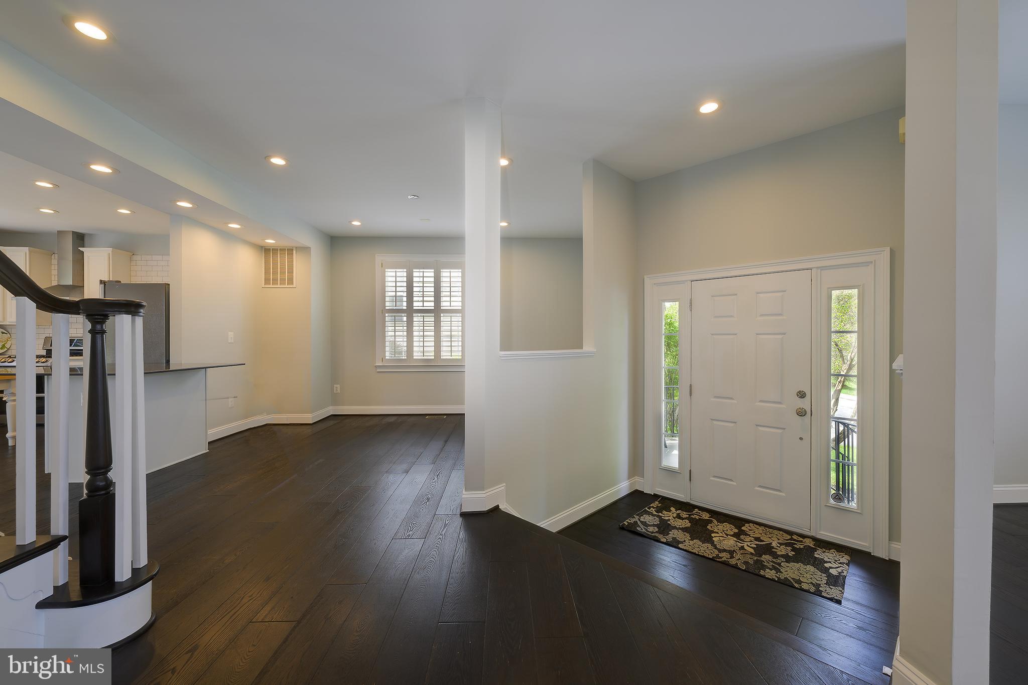 WESTWINDS - Residential