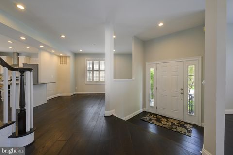Tiny photo for 6905 Wimbledon Court, NEW MARKET, MD 21774 (MLS # MDFR2080538)