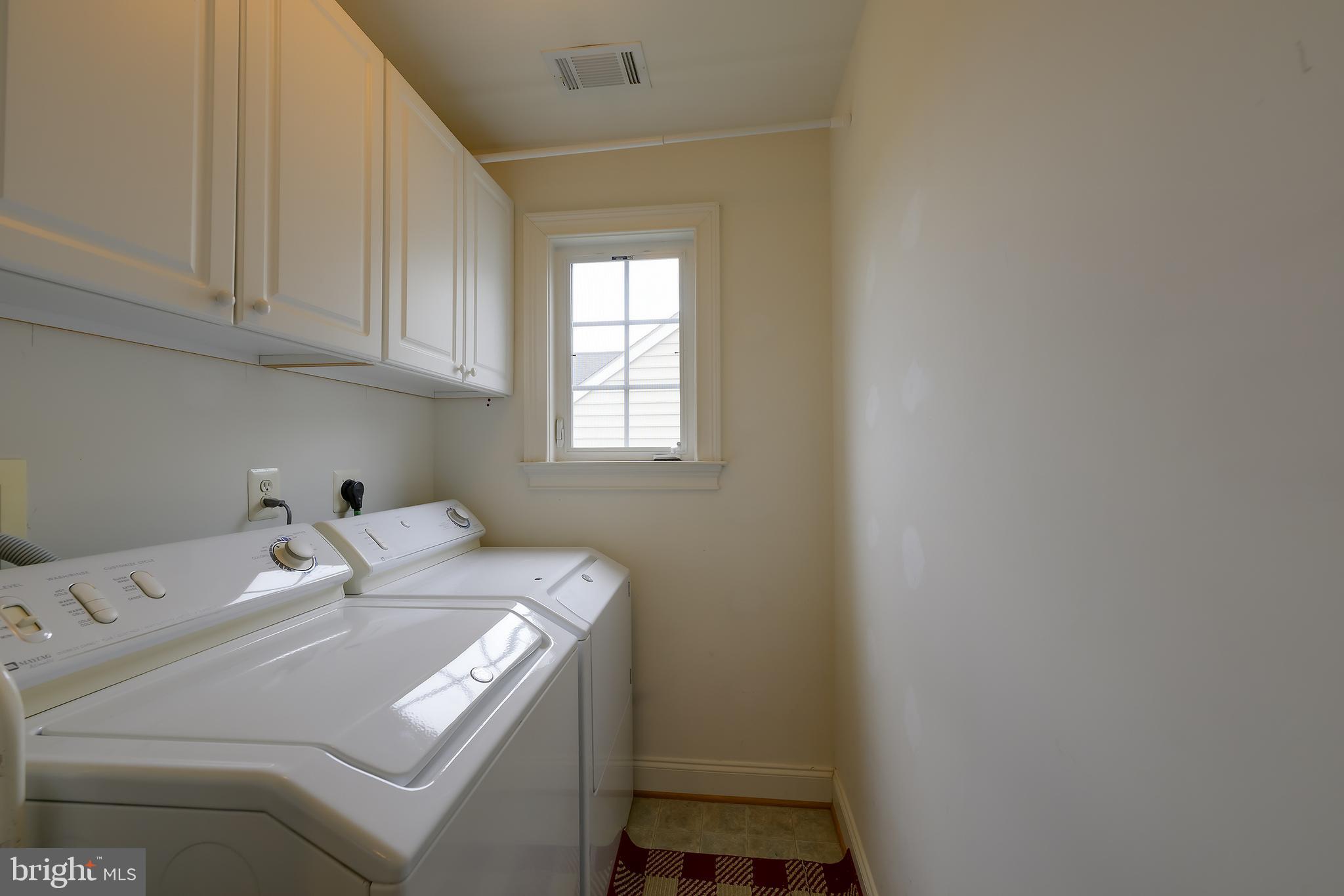 WESTWINDS - Residential