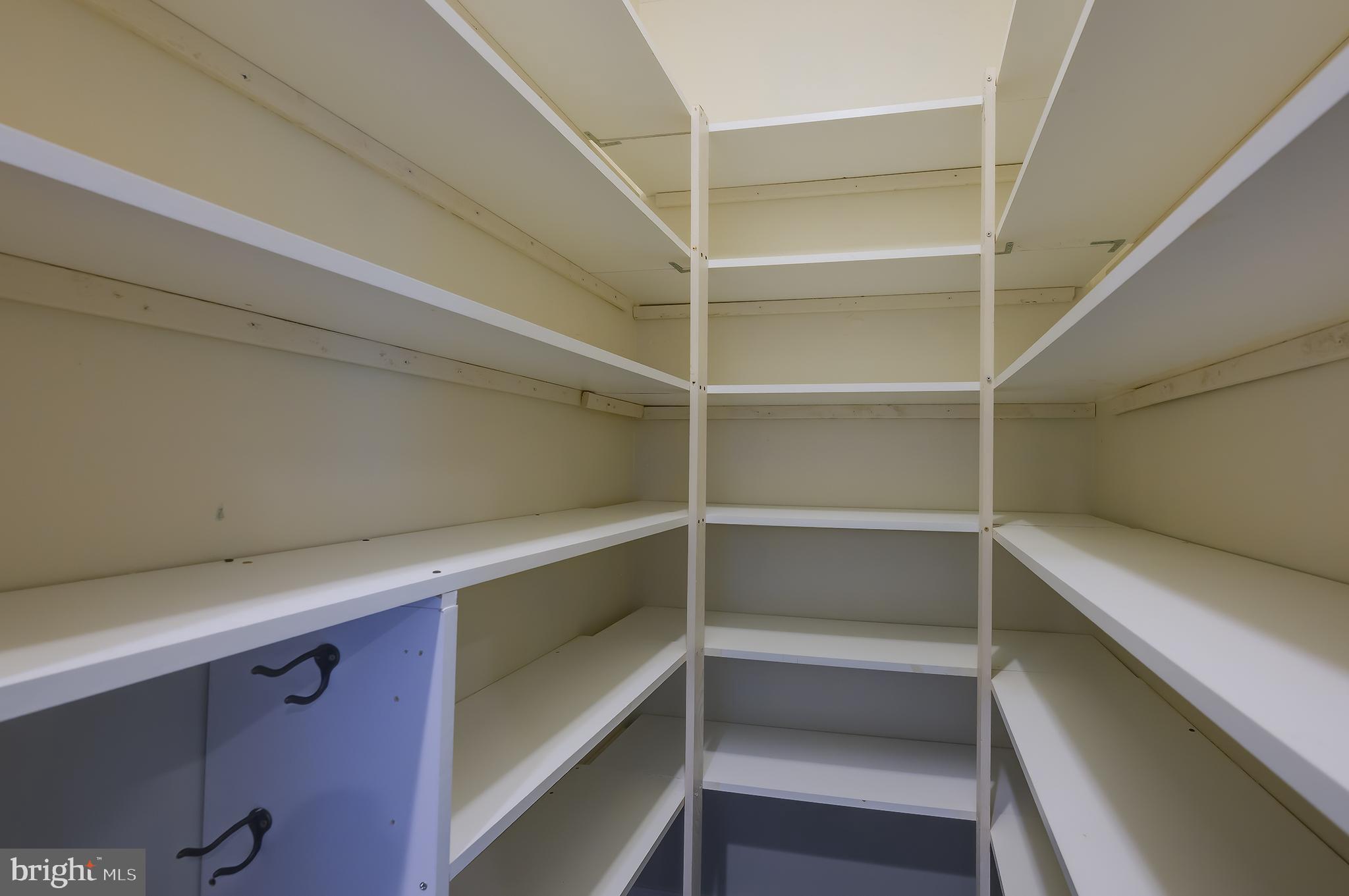 WESTWINDS - Residential